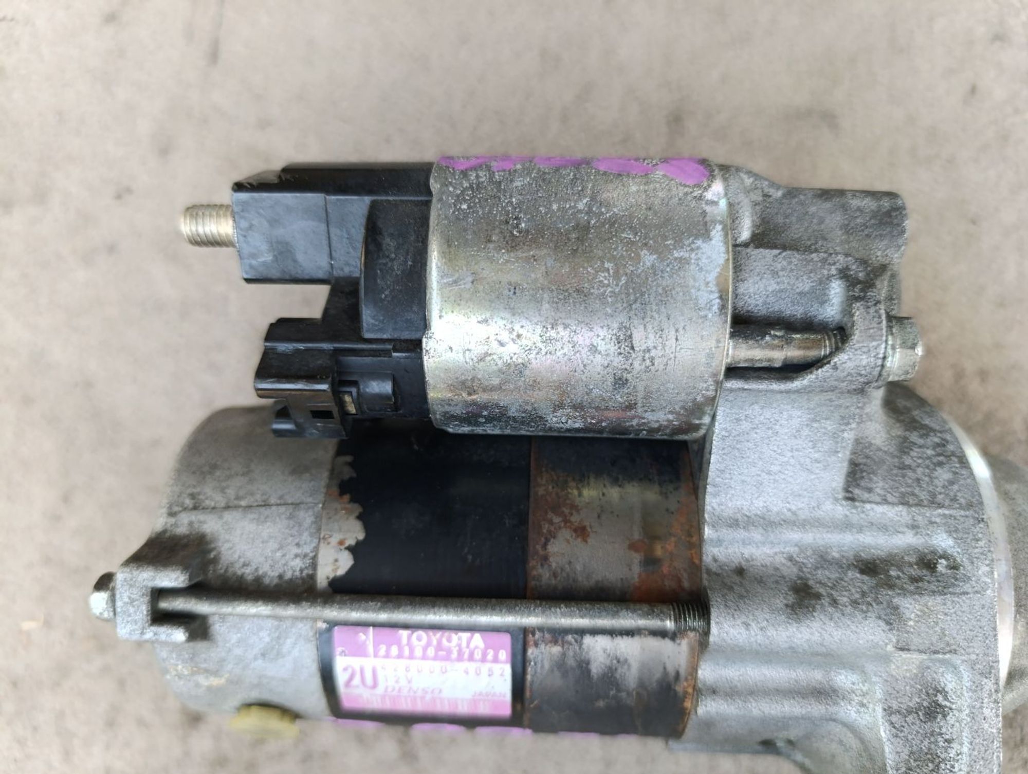 https://gcs.partsauto.market/rn-stockpro.appspot.com/thmbs/userImages/d9b05010c61782443e0b3e264cf05921/part/3a74c129-16b1-486f-88df-52948e479e51_1750324999967.jpg