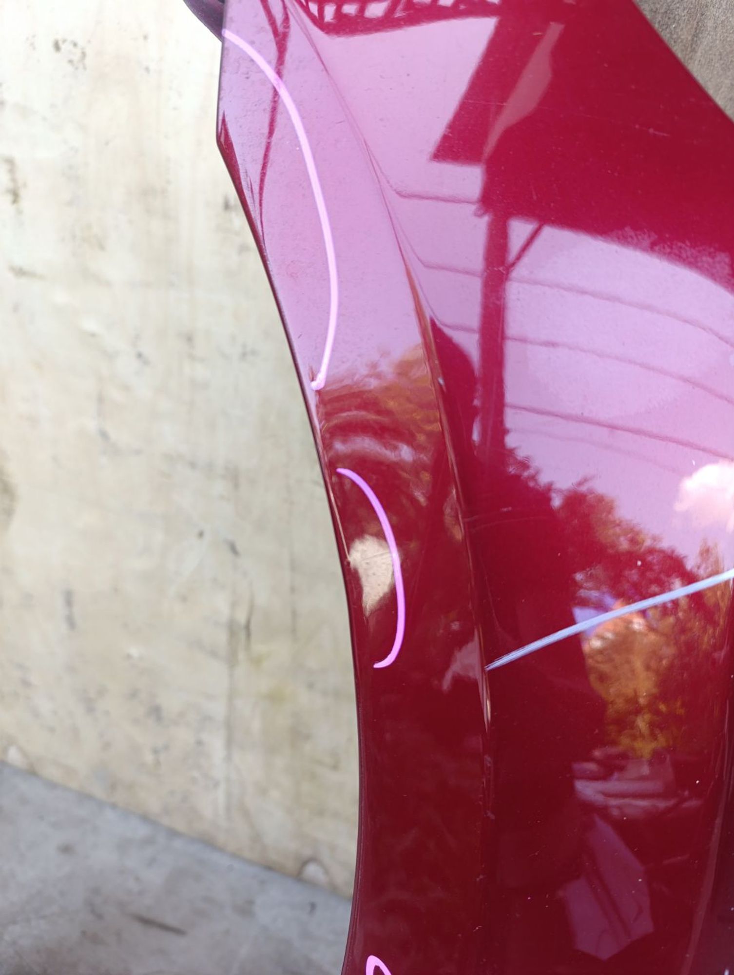 https://gcs.partsauto.market/rn-stockpro.appspot.com/thmbs/userImages/d9b05010c61782443e0b3e264cf05921/part/3b51d006-203b-4f34-9fc0-ebb230b63dc0_1749040785729.jpg