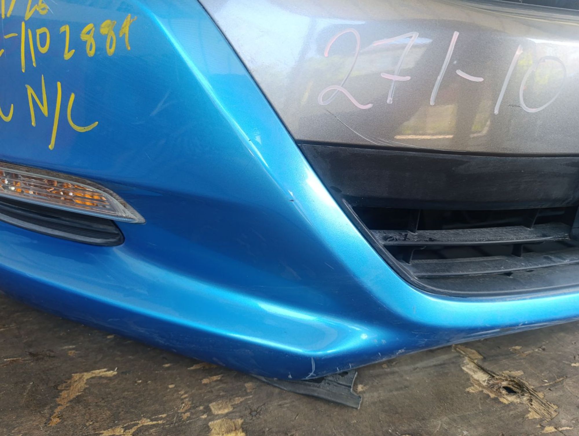 https://gcs.partsauto.market/rn-stockpro.appspot.com/thmbs/userImages/d9b05010c61782443e0b3e264cf05921/part/3b5b4801-6948-4bdb-8d51-c3b1fdb2b938_1748770616065.jpg