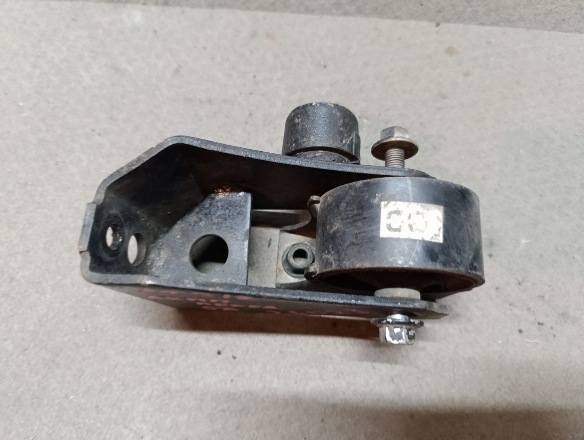 https://gcs.partsauto.market/rn-stockpro.appspot.com/thmbs/userImages/d9b05010c61782443e0b3e264cf05921/part/3cc51d85-6d49-46b8-90a4-b17b3594799e_1740584131401.jpg