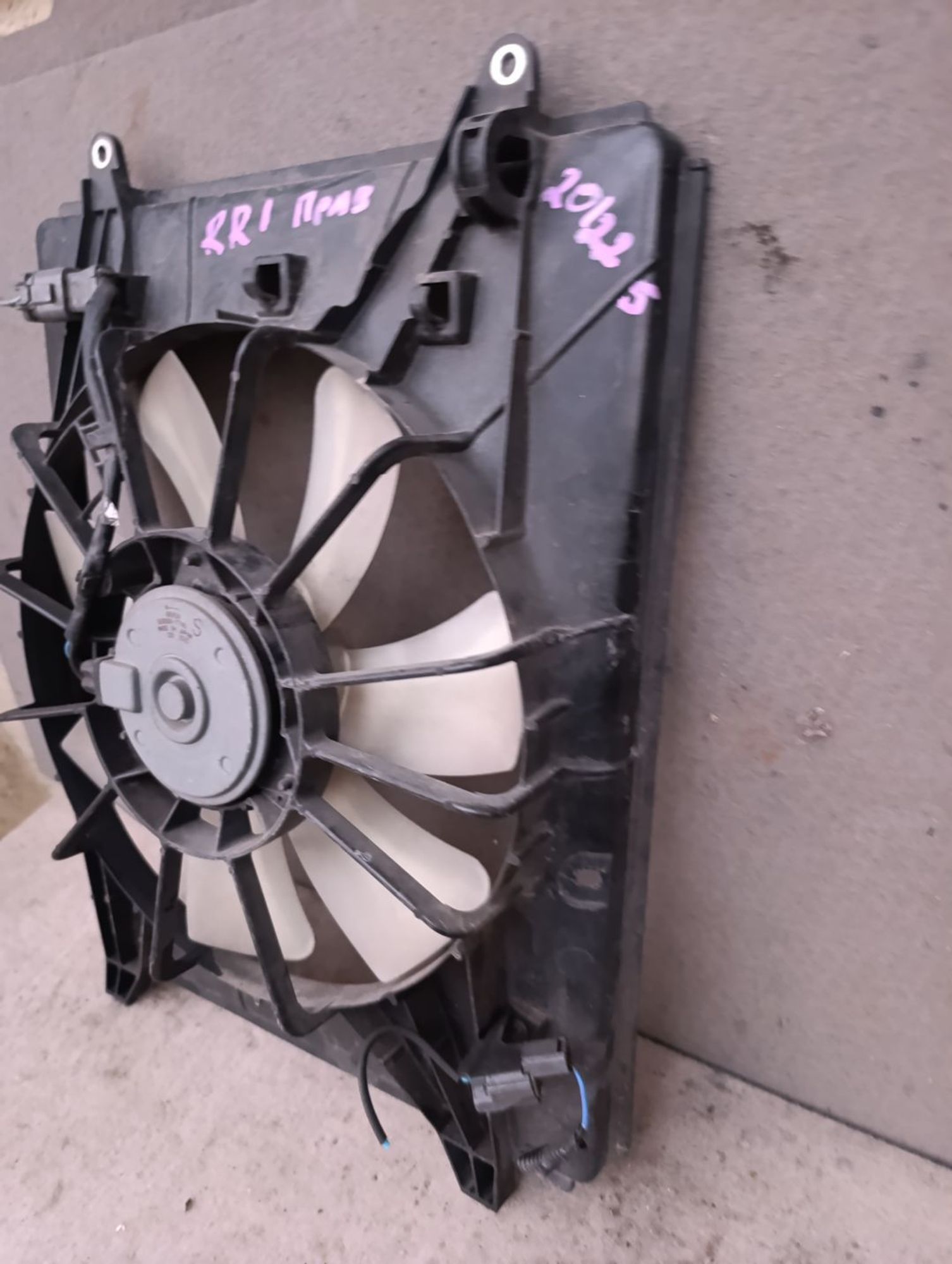 https://gcs.partsauto.market/rn-stockpro.appspot.com/thmbs/userImages/d9b05010c61782443e0b3e264cf05921/part/3d0a31b2-dcbf-4d41-afb8-939c643db74a_1748797438261.jpg
