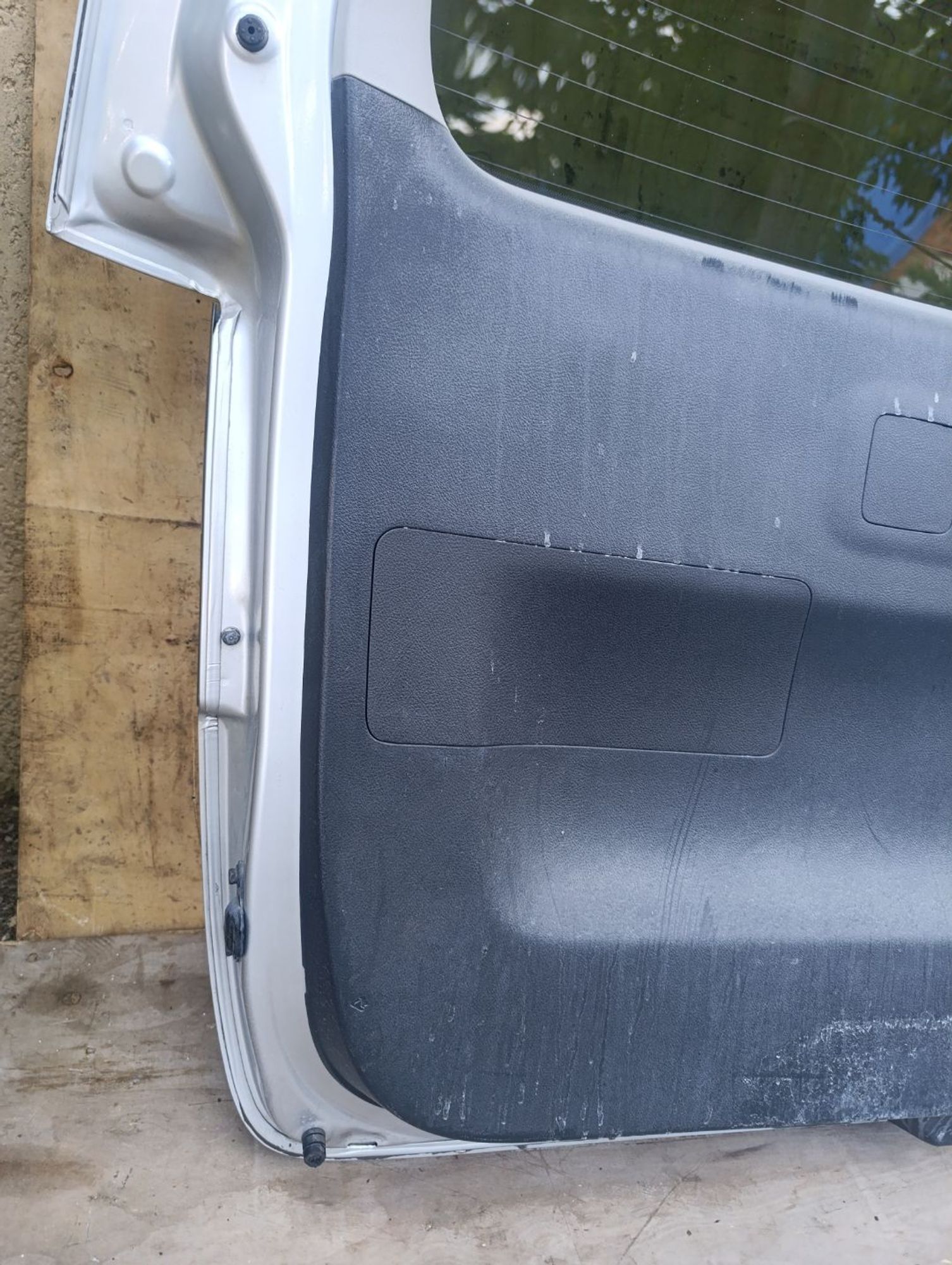 https://gcs.partsauto.market/rn-stockpro.appspot.com/thmbs/userImages/d9b05010c61782443e0b3e264cf05921/part/3d14f03a-47ed-4d73-8cab-5ea1870bf062_1749561874479.jpg