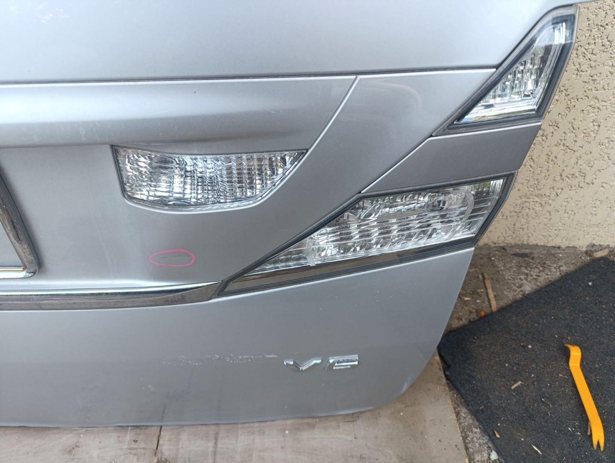 https://gcs.partsauto.market/rn-stockpro.appspot.com/thmbs/userImages/d9b05010c61782443e0b3e264cf05921/part/3d595d9b-f1bc-40bc-8434-838bfba5712c_1749561863370.jpg