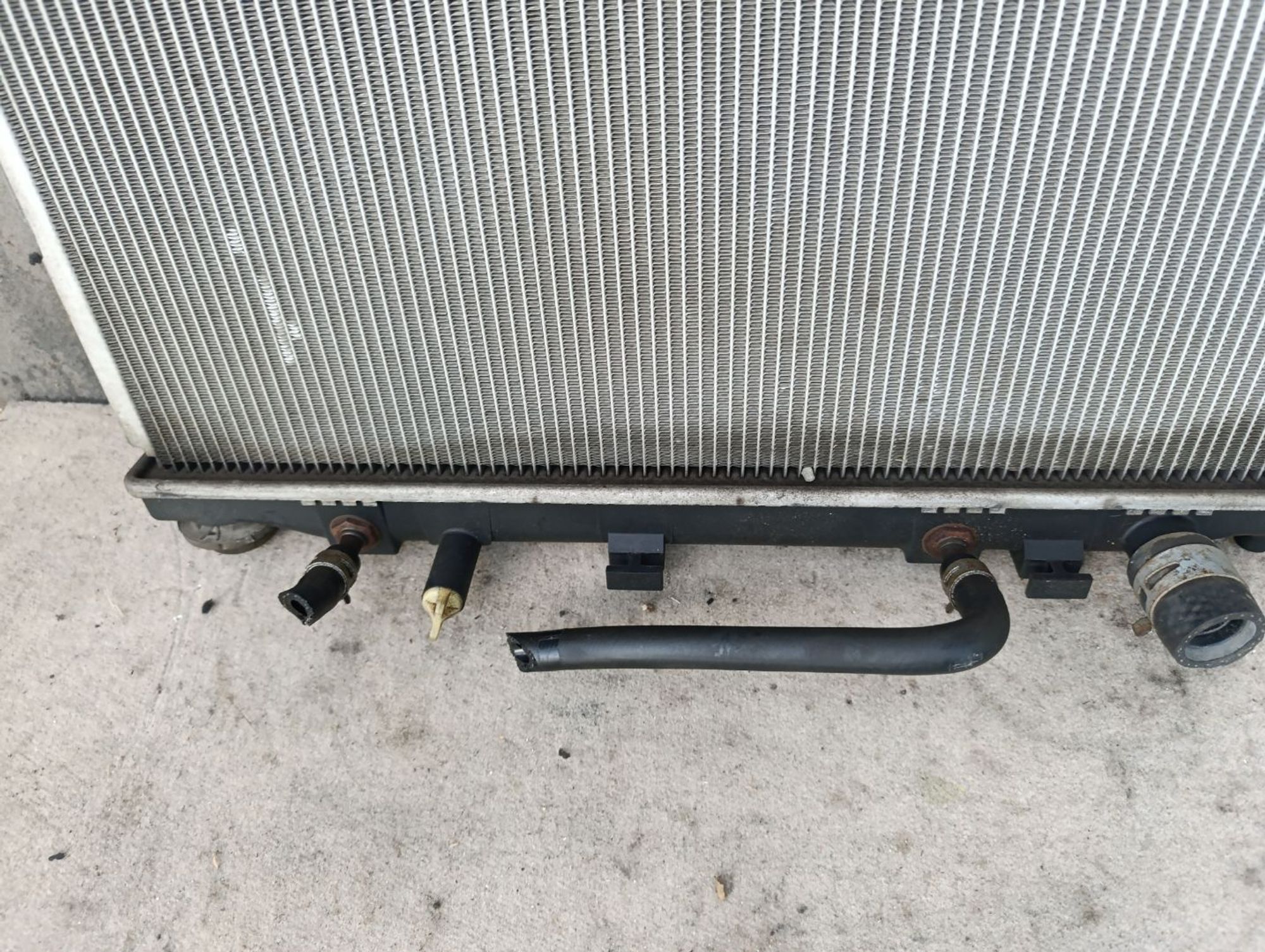 https://gcs.partsauto.market/rn-stockpro.appspot.com/thmbs/userImages/d9b05010c61782443e0b3e264cf05921/part/3da57eee-1213-4254-8da4-00cc2ae5a4a2_1748952756052.jpg
