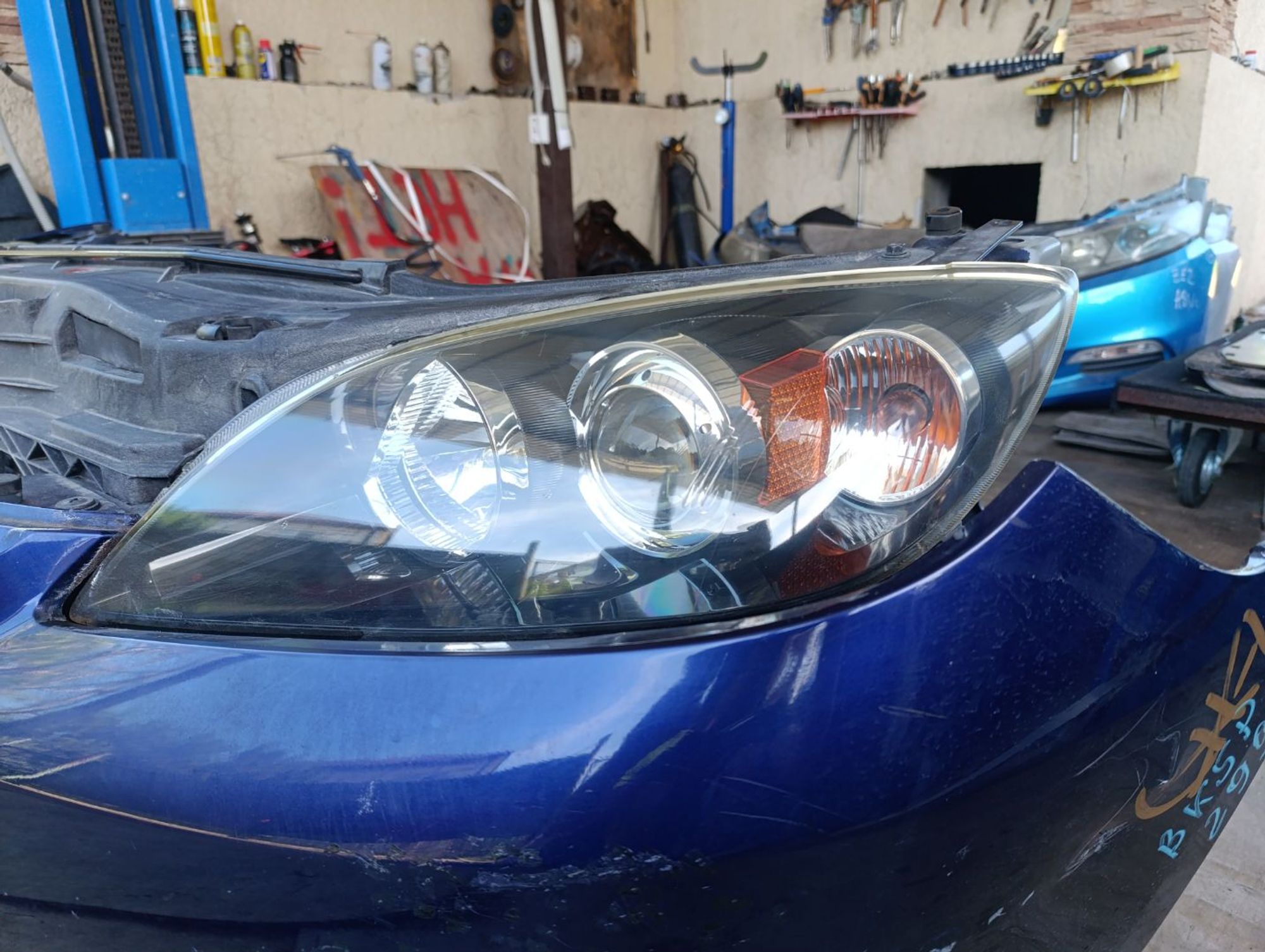 https://gcs.partsauto.market/rn-stockpro.appspot.com/thmbs/userImages/d9b05010c61782443e0b3e264cf05921/part/3e3776e6-6465-4026-bc4d-80ebf0979d54_1748767834458.jpg