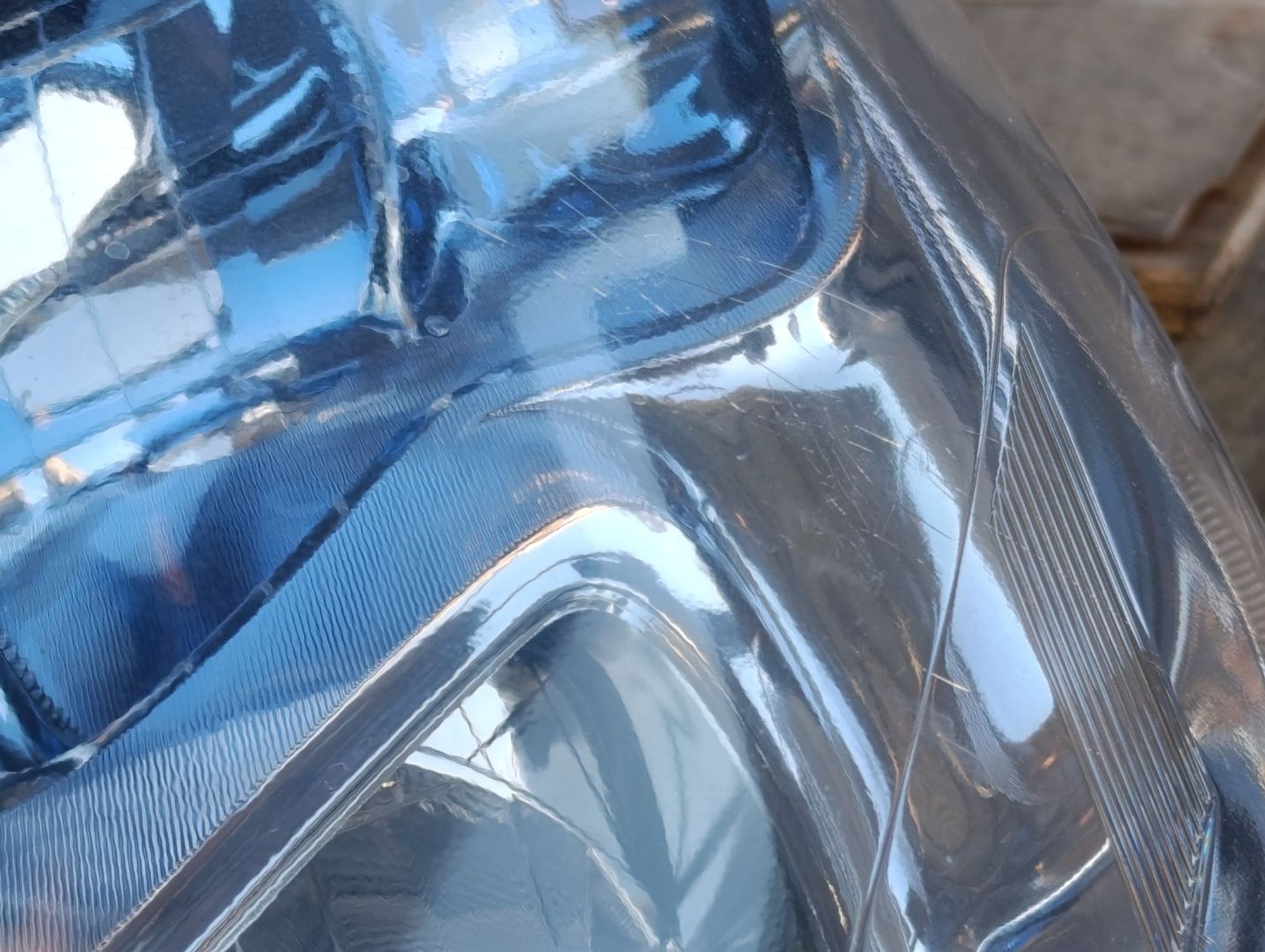 https://gcs.partsauto.market/rn-stockpro.appspot.com/thmbs/userImages/d9b05010c61782443e0b3e264cf05921/part/3e67a826-03dd-493a-a305-32a6a7908257_1748706836353.jpg