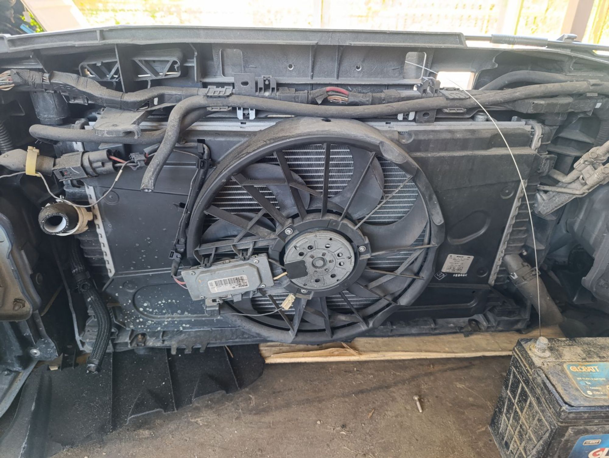 https://gcs.partsauto.market/rn-stockpro.appspot.com/thmbs/userImages/d9b05010c61782443e0b3e264cf05921/part/3e9f8b07-504e-4b13-ae88-3b908ecf76e9_1748767885116.jpg