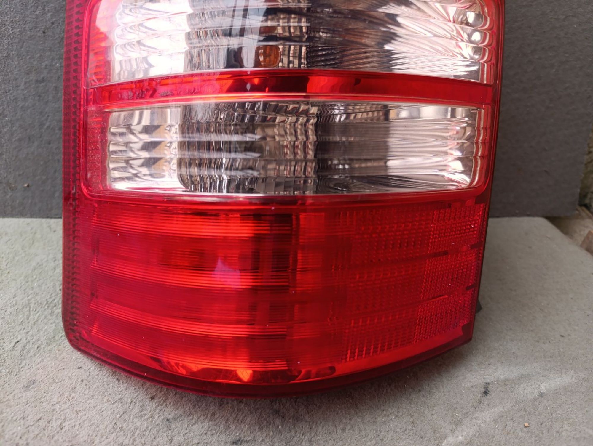 https://gcs.partsauto.market/rn-stockpro.appspot.com/thmbs/userImages/d9b05010c61782443e0b3e264cf05921/part/3ea60f35-2d94-49bb-b350-8920748a7282_1735466497534.jpg