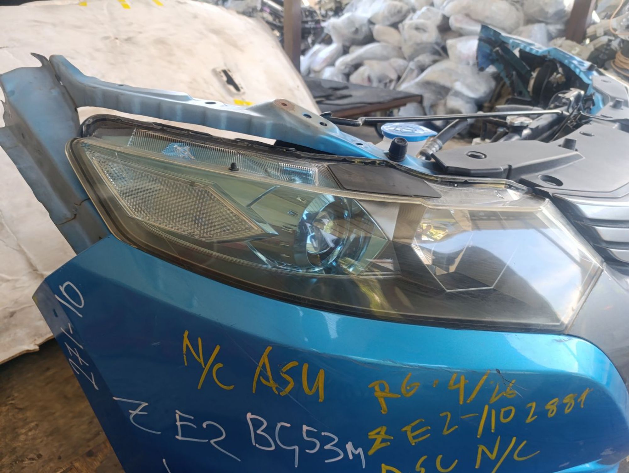 https://gcs.partsauto.market/rn-stockpro.appspot.com/thmbs/userImages/d9b05010c61782443e0b3e264cf05921/part/401b7325-38c9-4add-8846-dd0f62980b0f_1748770620596.jpg