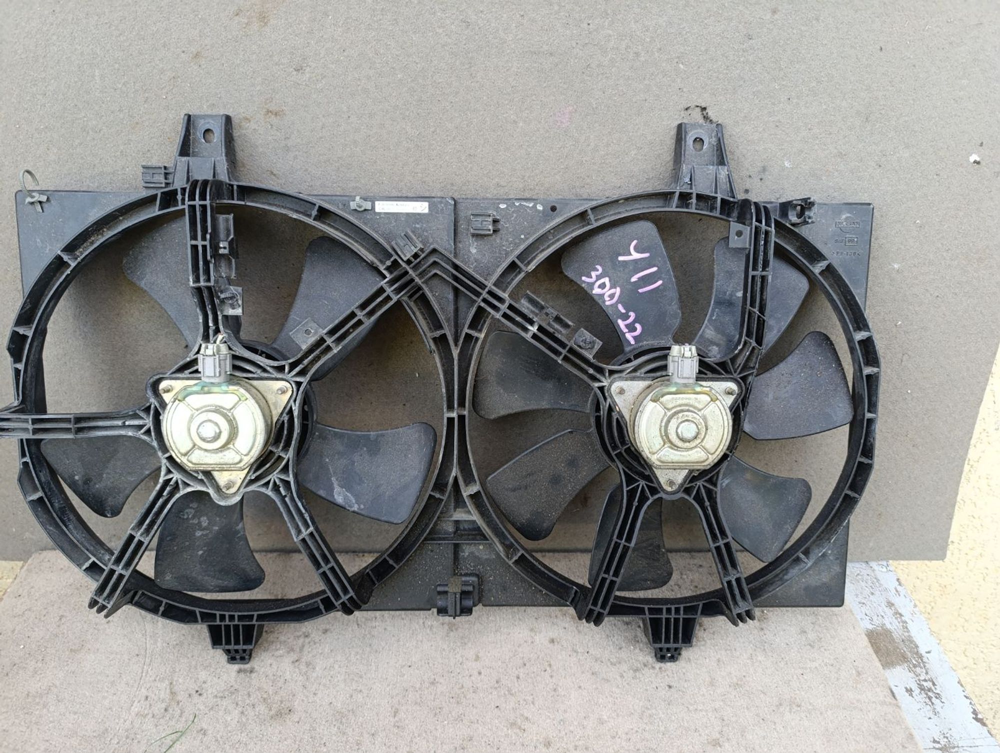 https://gcs.partsauto.market/rn-stockpro.appspot.com/thmbs/userImages/d9b05010c61782443e0b3e264cf05921/part/403fd289-d9da-4961-ab86-c25ac83a6753_1748781130942.jpg