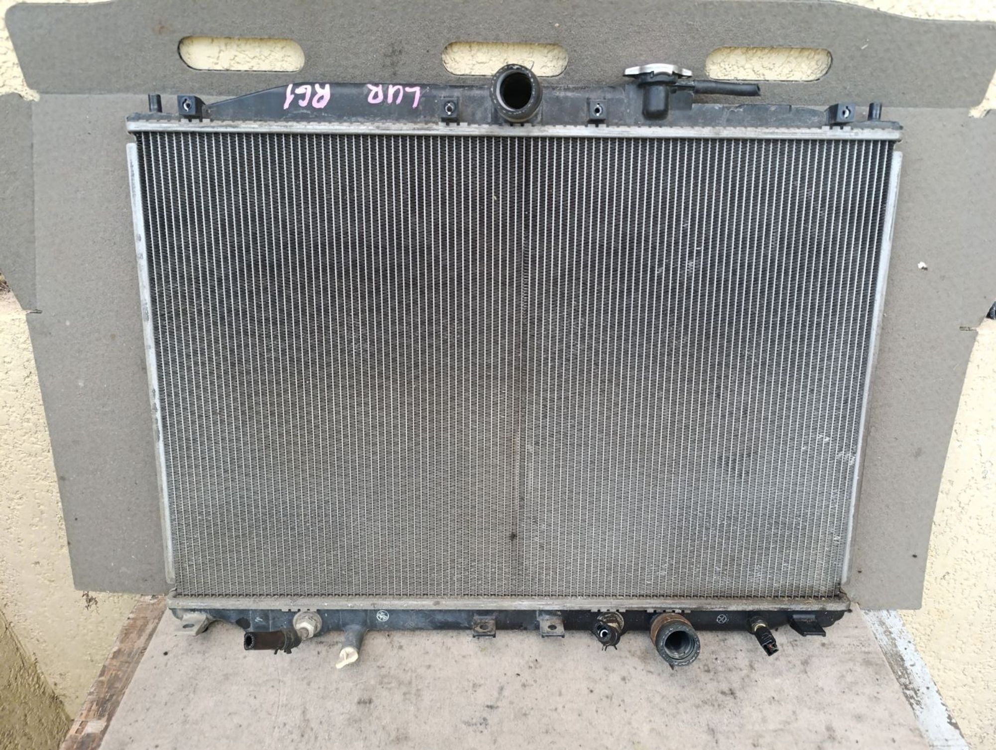 https://gcs.partsauto.market/rn-stockpro.appspot.com/thmbs/userImages/d9b05010c61782443e0b3e264cf05921/part/40f45450-9381-4f41-9e27-6ca4a1c791f8_1748951028581.jpg