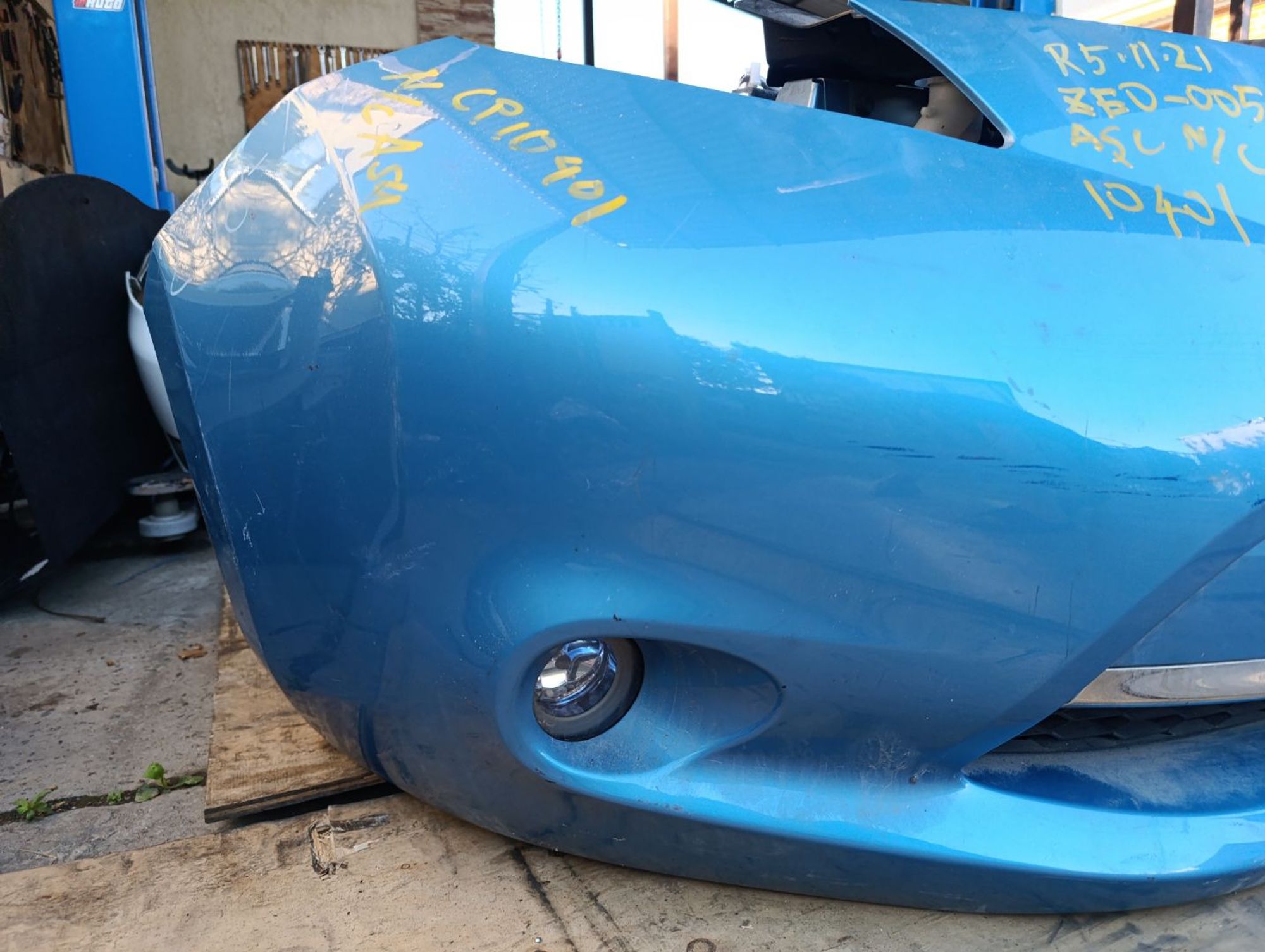 https://gcs.partsauto.market/rn-stockpro.appspot.com/thmbs/userImages/d9b05010c61782443e0b3e264cf05921/part/41937054-c7da-4f65-b993-28651717ae1f_1748706800726.jpg