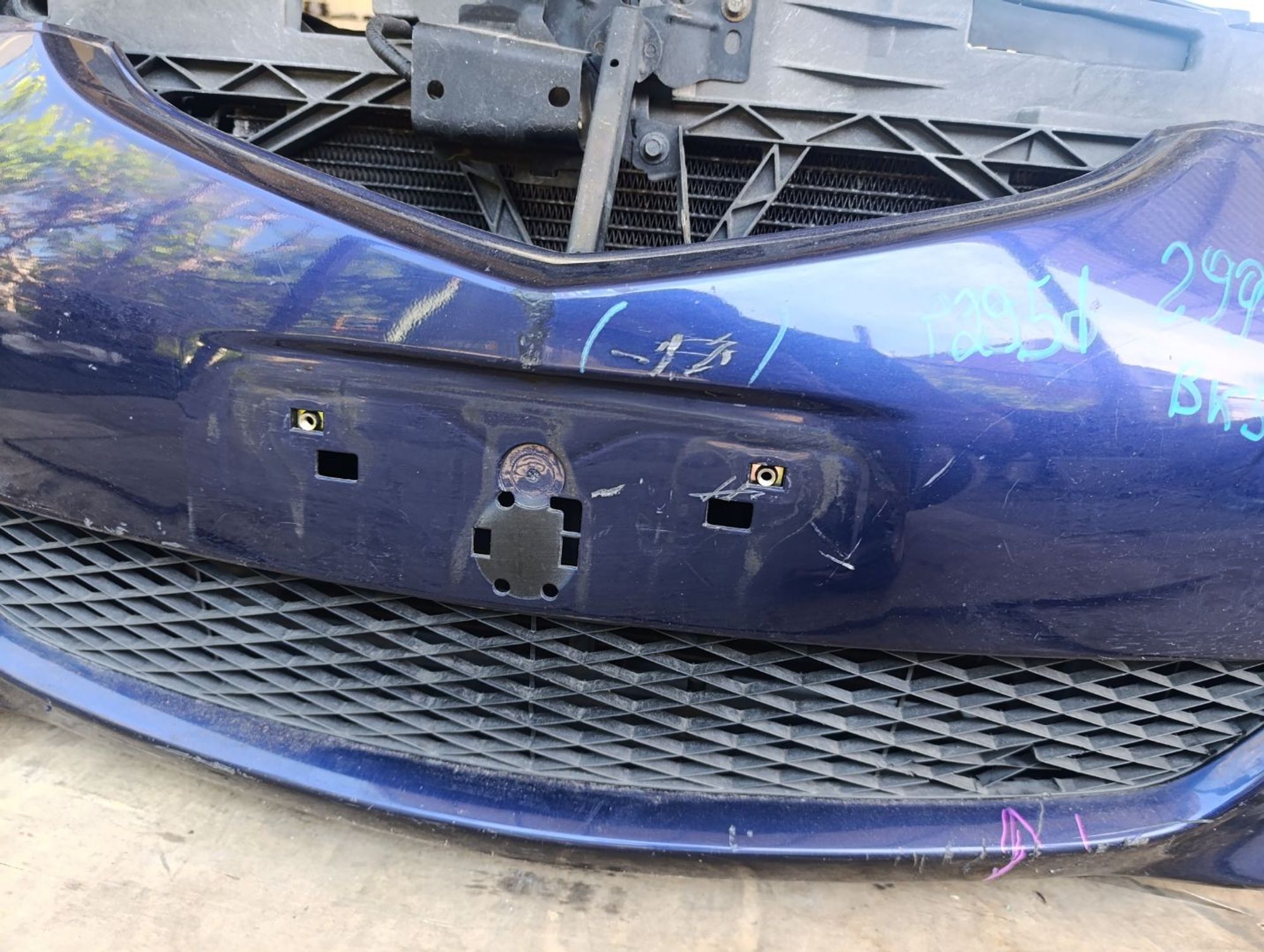 https://gcs.partsauto.market/rn-stockpro.appspot.com/thmbs/userImages/d9b05010c61782443e0b3e264cf05921/part/4198791a-b778-48b2-b058-b812bd260b47_1748767847018.jpg