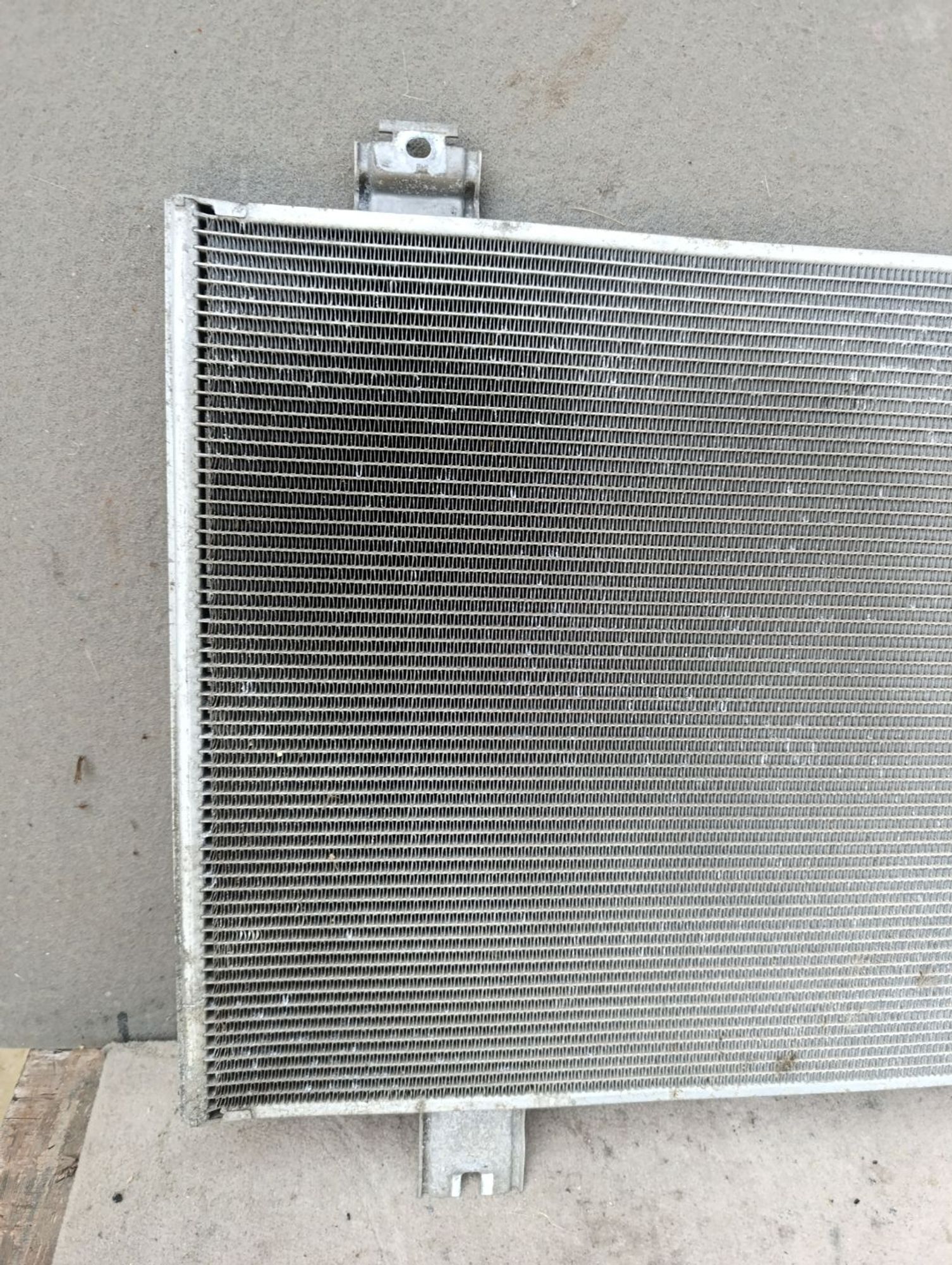 https://gcs.partsauto.market/rn-stockpro.appspot.com/thmbs/userImages/d9b05010c61782443e0b3e264cf05921/part/41de7797-5be3-4919-996f-f03a256700df_1748943218183.jpg