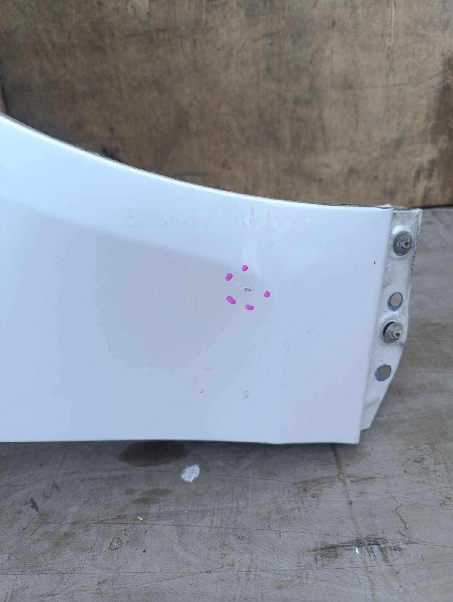https://gcs.partsauto.market/rn-stockpro.appspot.com/thmbs/userImages/d9b05010c61782443e0b3e264cf05921/part/423e12a5-cb44-423a-bfd7-45c4bc646995_1749040286353.jpg