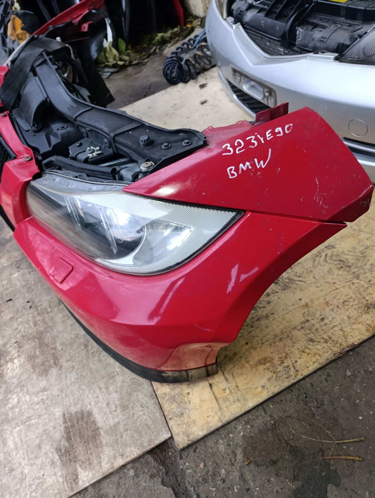 https://gcs.partsauto.market/rn-stockpro.appspot.com/thmbs/userImages/d9b05010c61782443e0b3e264cf05921/part/4276fadb-5b63-4124-84ac-772be18fef9d_1732732722205.jpg