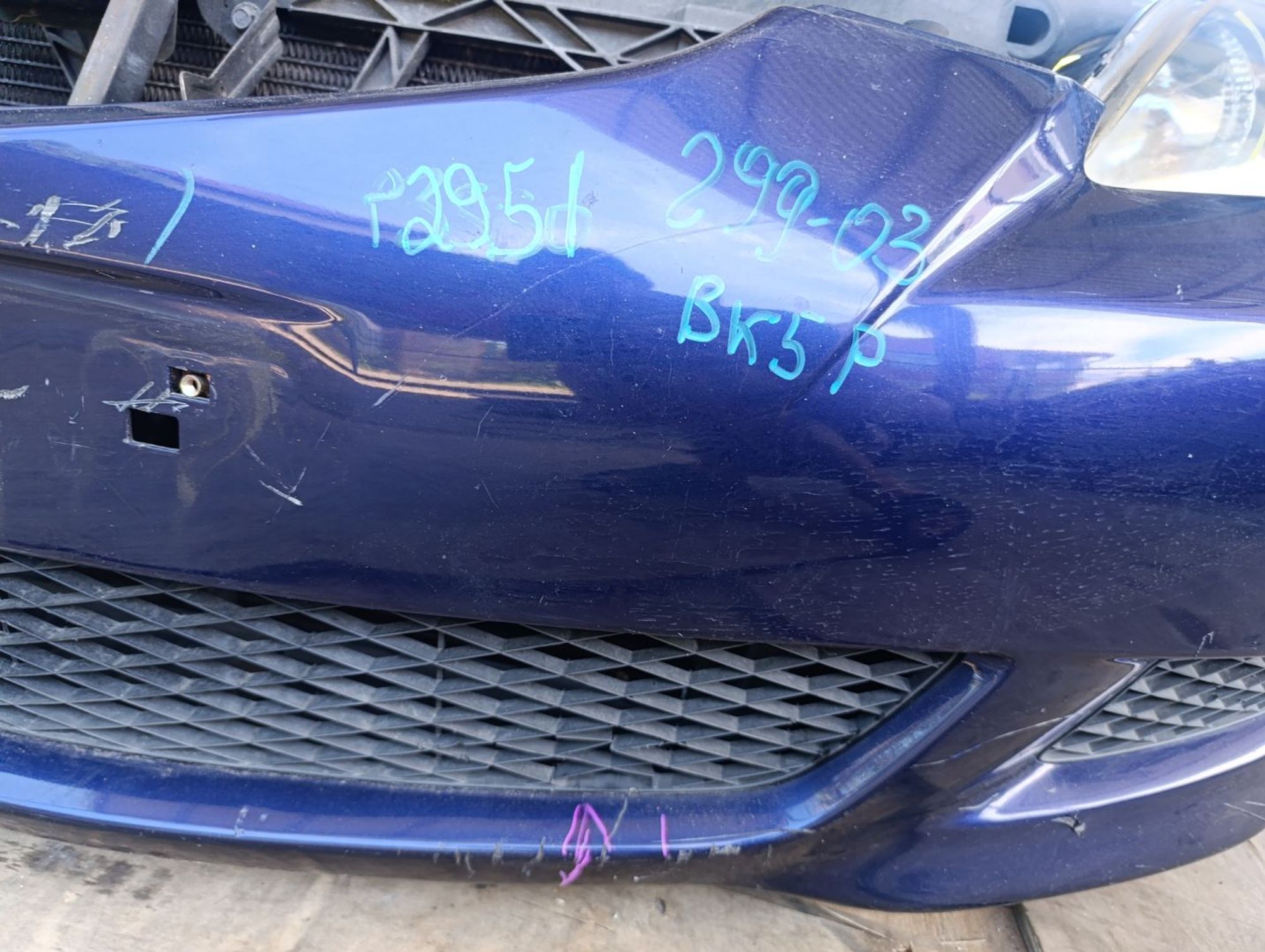 https://gcs.partsauto.market/rn-stockpro.appspot.com/thmbs/userImages/d9b05010c61782443e0b3e264cf05921/part/42b14d17-7284-41a6-bb74-656d3d6d7154_1748767842575.jpg