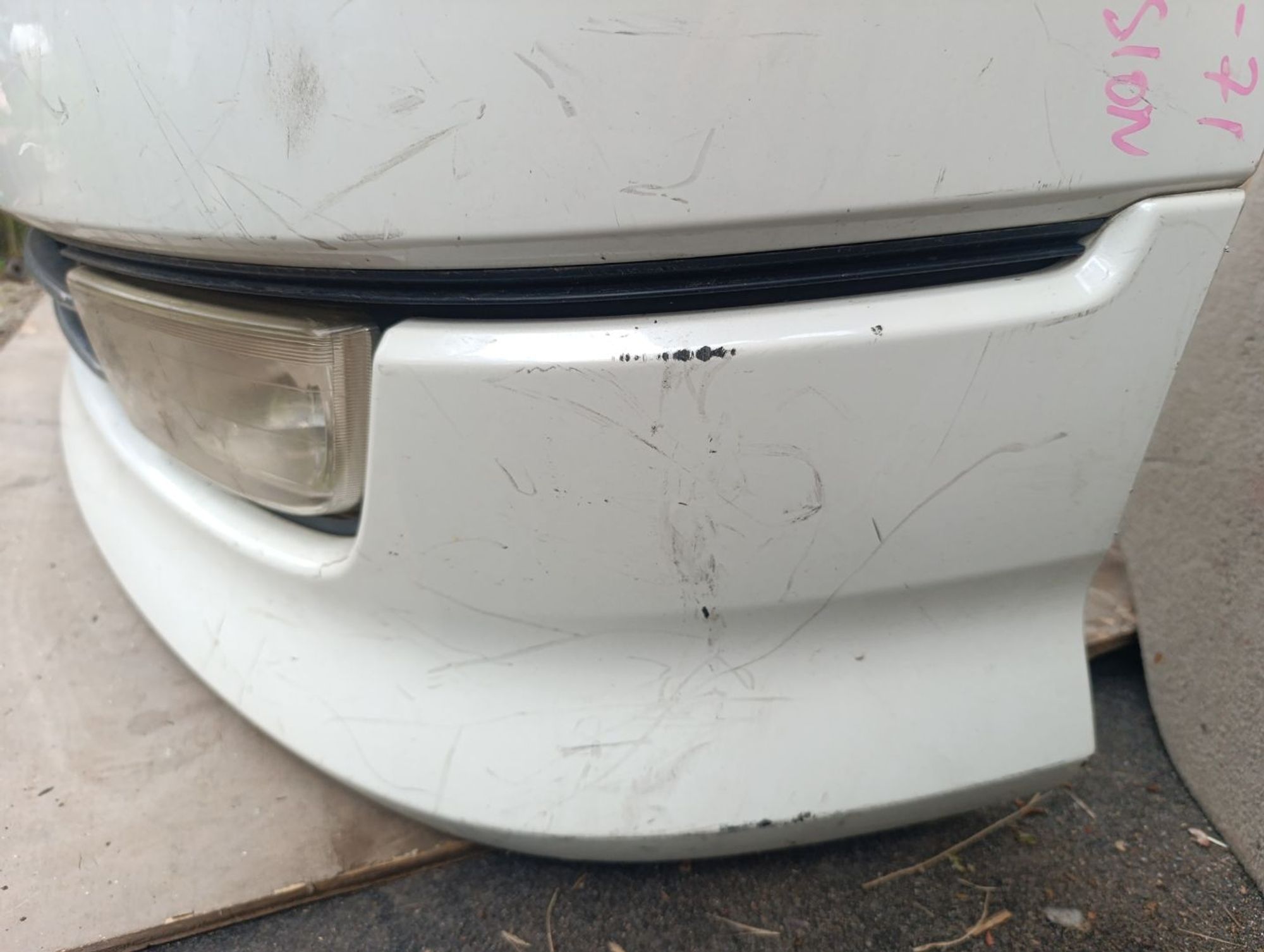 https://gcs.partsauto.market/rn-stockpro.appspot.com/thmbs/userImages/d9b05010c61782443e0b3e264cf05921/part/42f904de-7dd6-4fb9-bd04-4ee6f68da1cb_1750519033756.jpg