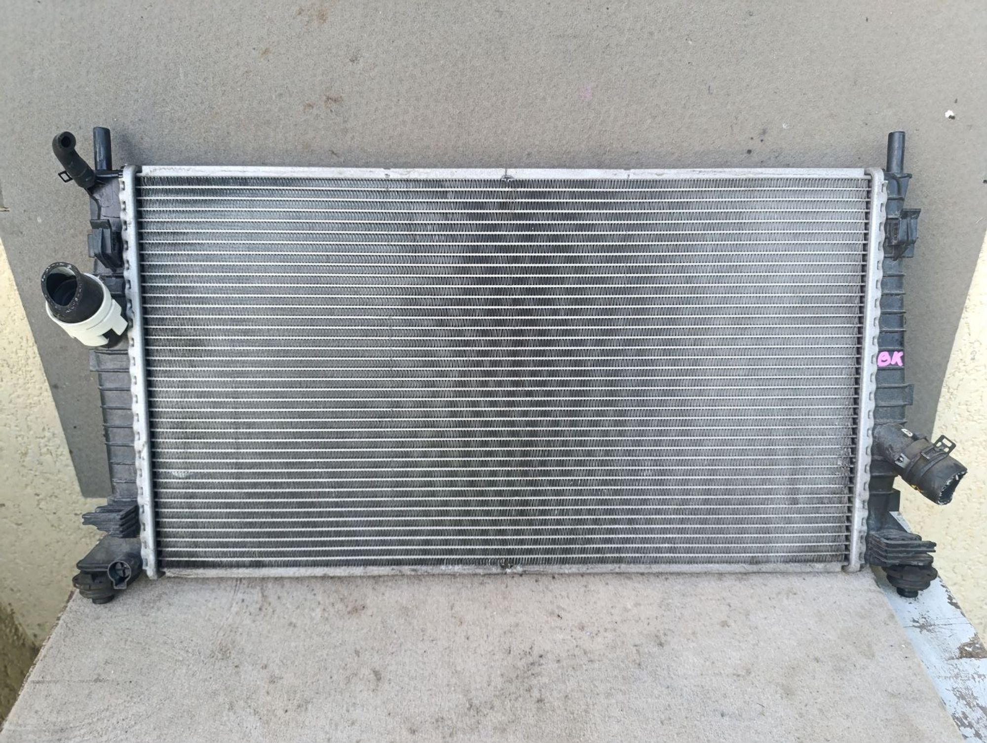 https://gcs.partsauto.market/rn-stockpro.appspot.com/thmbs/userImages/d9b05010c61782443e0b3e264cf05921/part/43027070-89a5-430e-bd4f-2c8c82feecc1_1748777220811.jpg