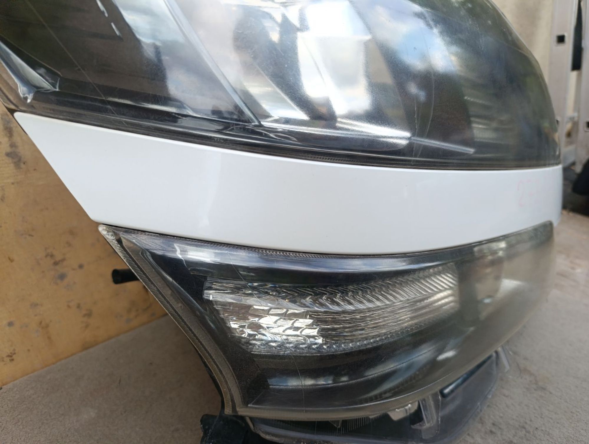 https://gcs.partsauto.market/rn-stockpro.appspot.com/thmbs/userImages/d9b05010c61782443e0b3e264cf05921/part/43c398f7-f428-422e-ba3f-28f3173af837_1750517952424.jpg