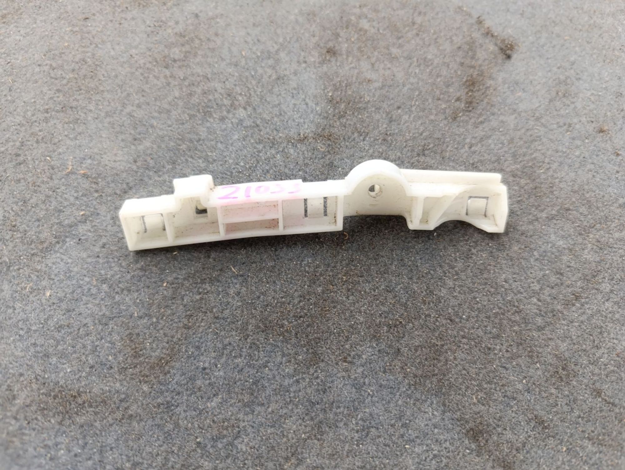 https://gcs.partsauto.market/rn-stockpro.appspot.com/thmbs/userImages/d9b05010c61782443e0b3e264cf05921/part/43fe62a8-1ffb-47fc-9102-863d03971738_1742564834786.jpg