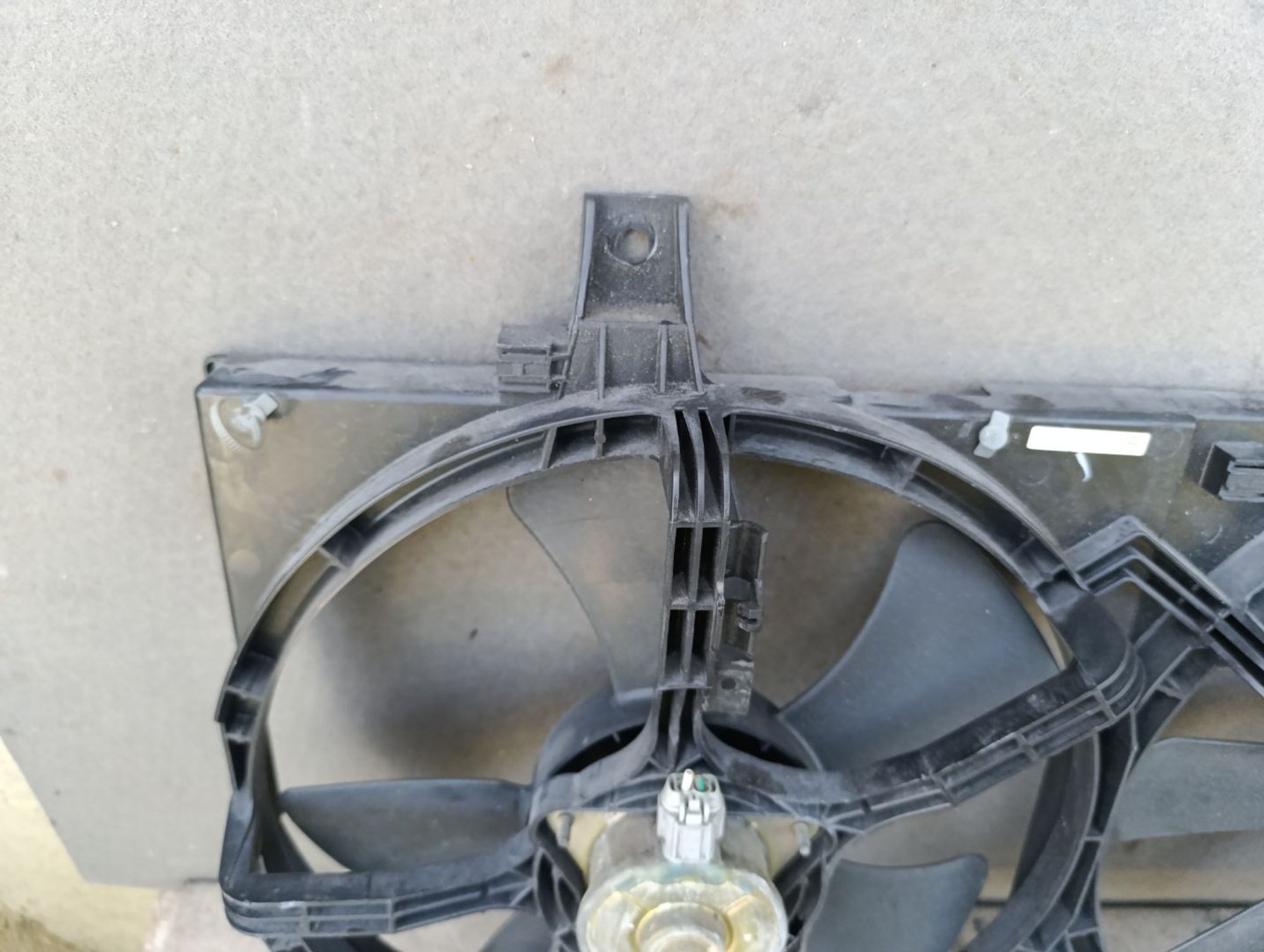 https://gcs.partsauto.market/rn-stockpro.appspot.com/thmbs/userImages/d9b05010c61782443e0b3e264cf05921/part/443a65a4-4aed-42d7-aa75-15f3f17000cf_1748779244010.jpg