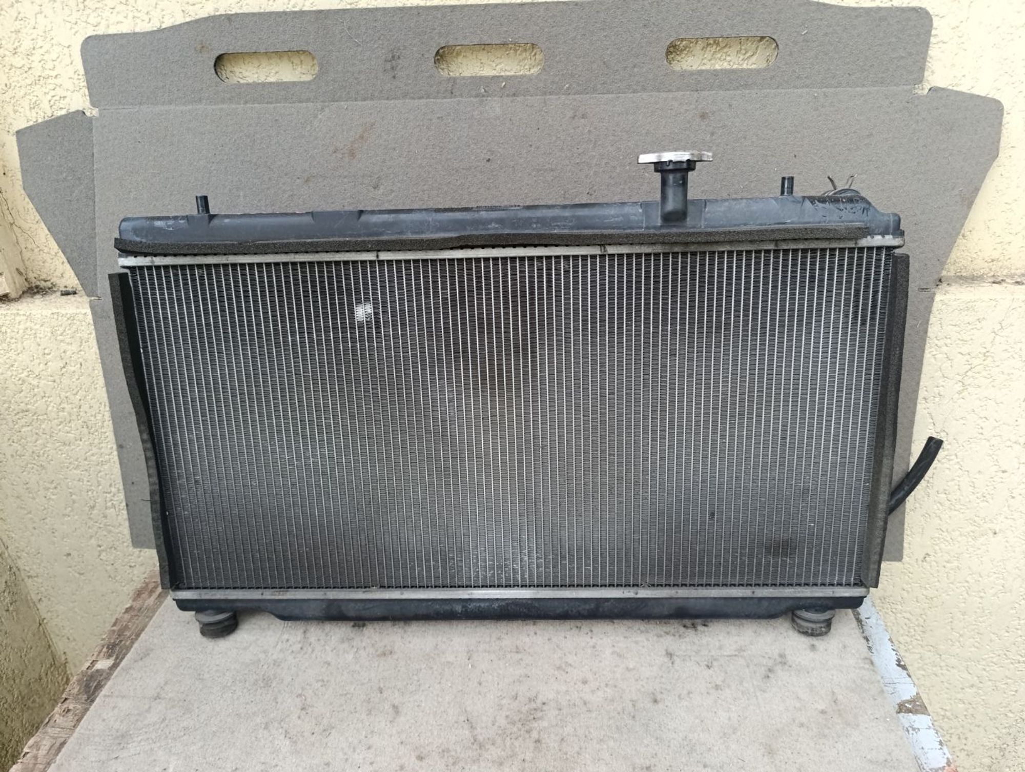 https://gcs.partsauto.market/rn-stockpro.appspot.com/thmbs/userImages/d9b05010c61782443e0b3e264cf05921/part/44ce2207-bad7-4357-8549-89f0ea221d78_1748857767699.jpg