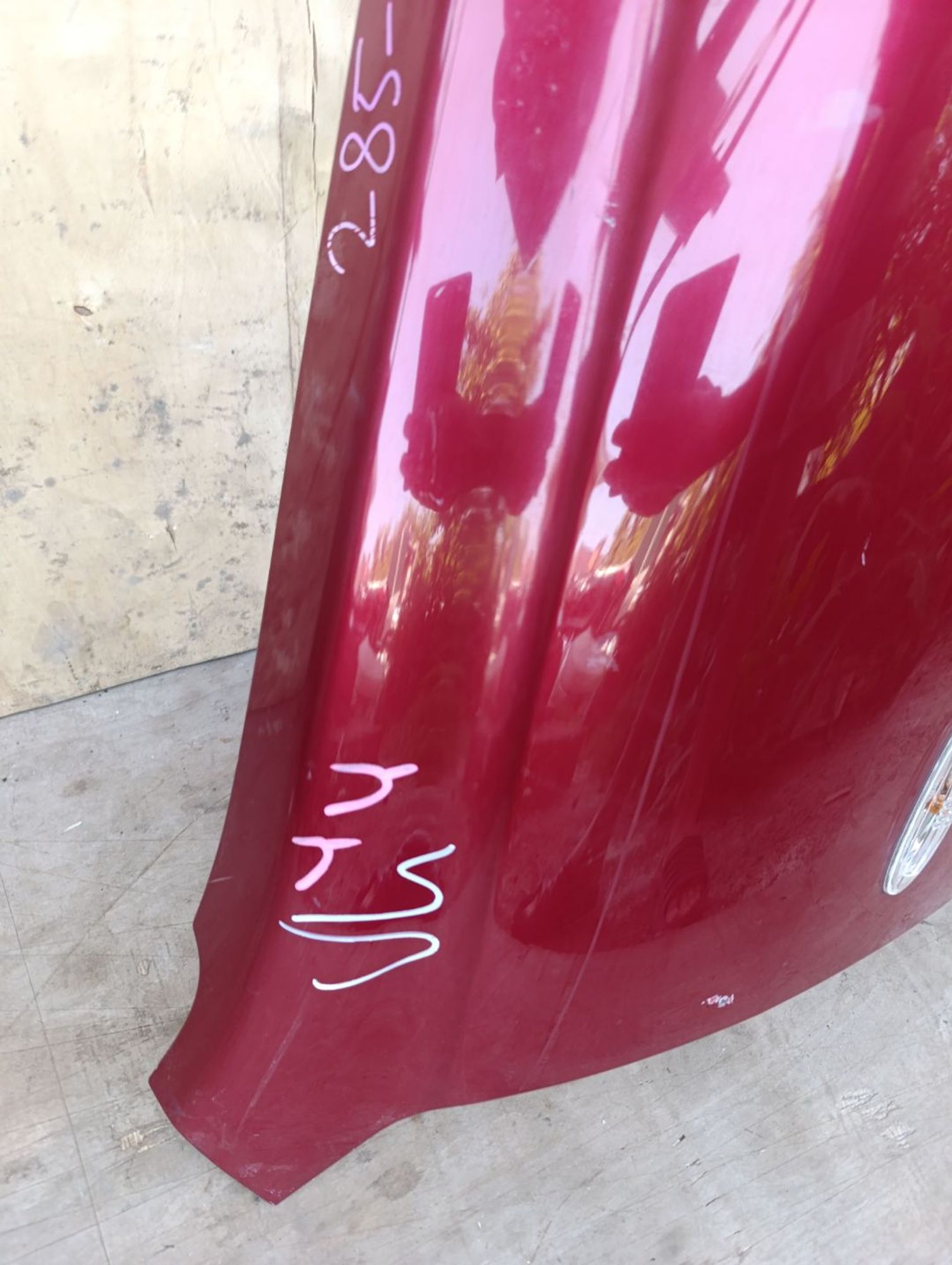 https://gcs.partsauto.market/rn-stockpro.appspot.com/thmbs/userImages/d9b05010c61782443e0b3e264cf05921/part/453c7d65-62f6-4c1c-b95f-d8abaf6e829c_1749039849643.jpg
