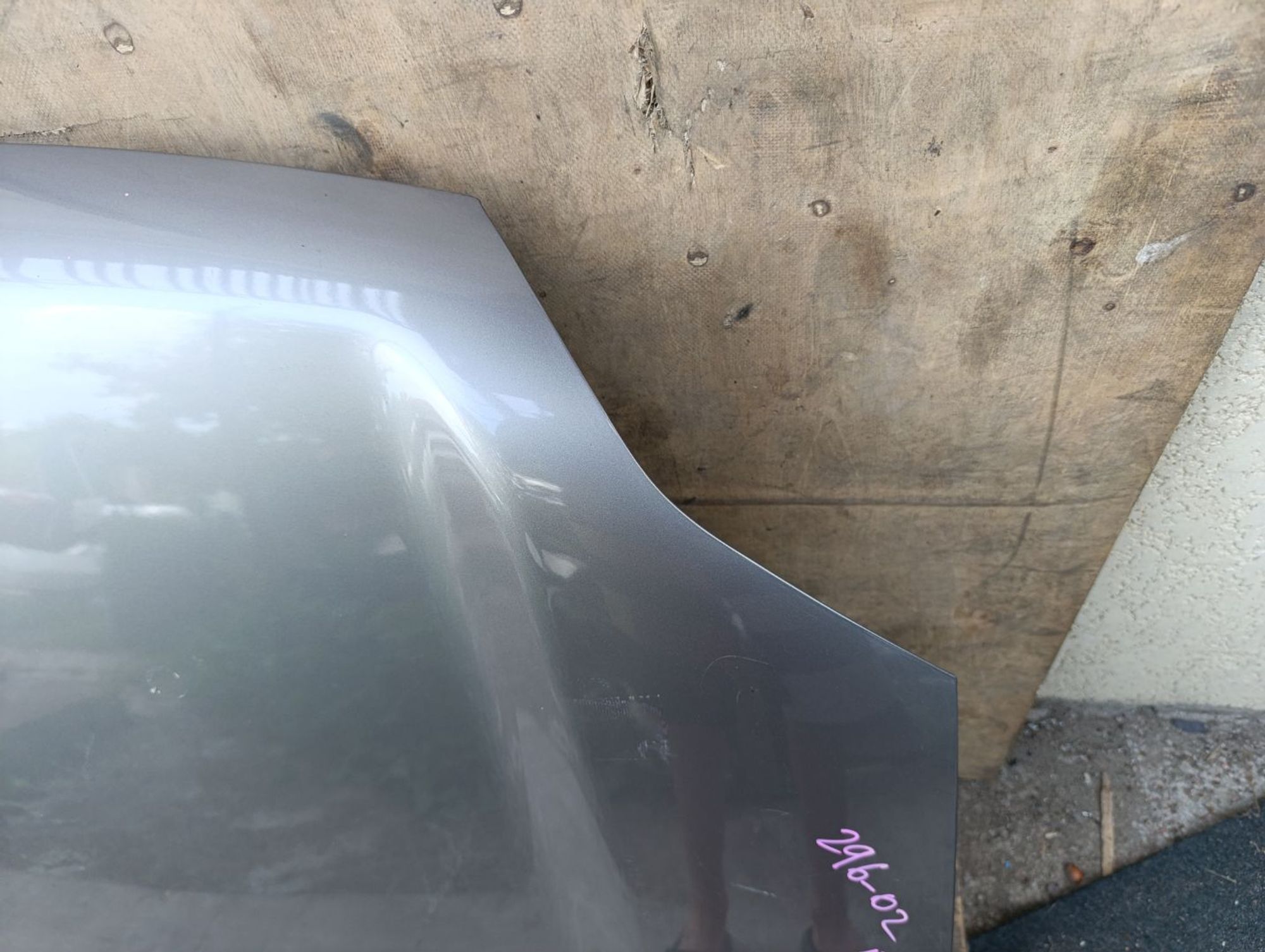 https://gcs.partsauto.market/rn-stockpro.appspot.com/thmbs/userImages/d9b05010c61782443e0b3e264cf05921/part/45673ae3-9d32-4a95-b99e-f23561cffbc5_1749127399074.jpg