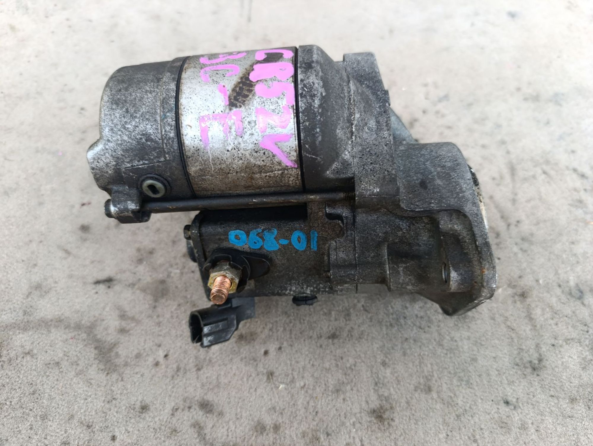 https://gcs.partsauto.market/rn-stockpro.appspot.com/thmbs/userImages/d9b05010c61782443e0b3e264cf05921/part/4594cefc-d5f1-4b76-9d5b-121fdc87cc2e_1750325641138.jpg