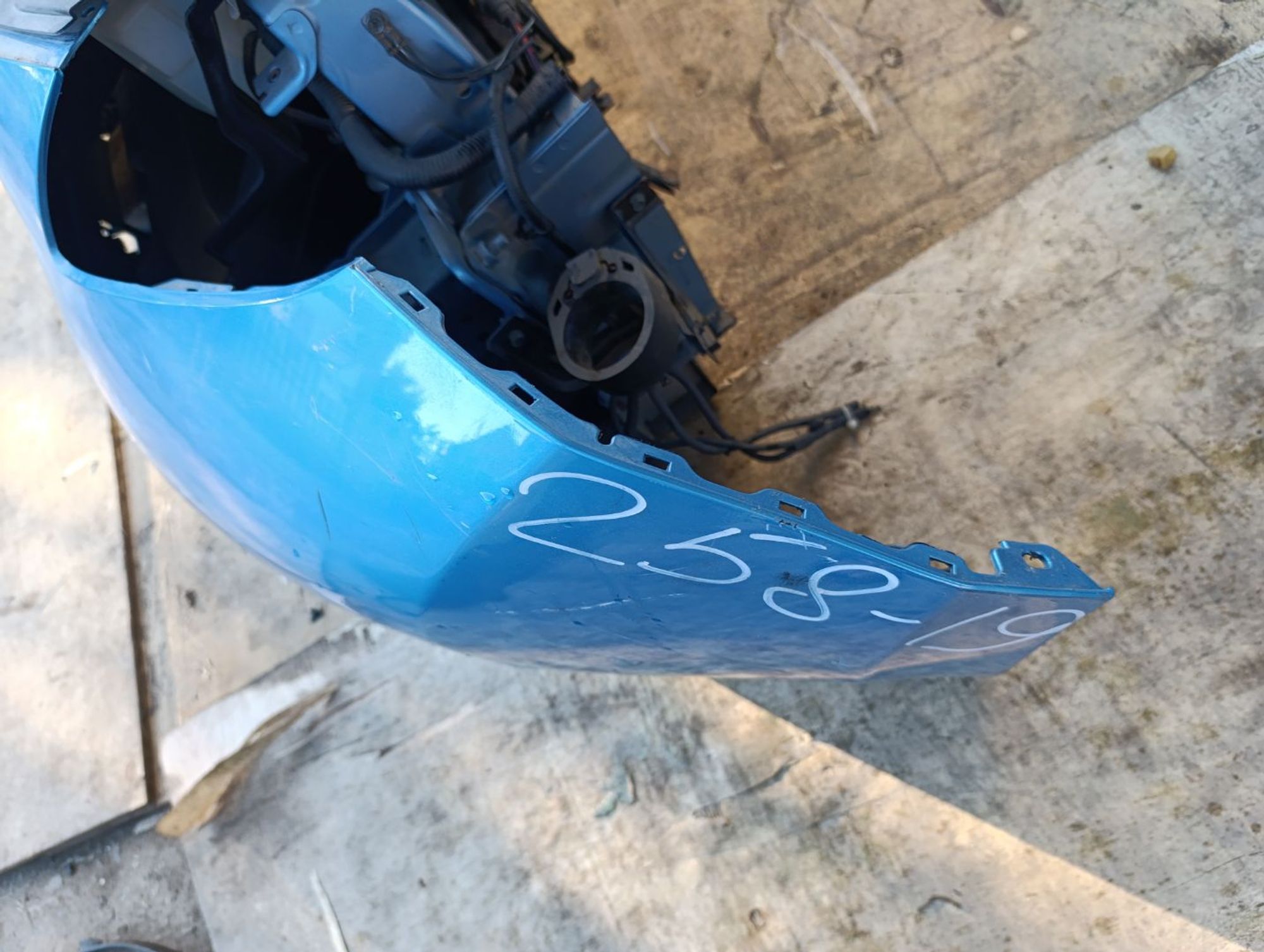 https://gcs.partsauto.market/rn-stockpro.appspot.com/thmbs/userImages/d9b05010c61782443e0b3e264cf05921/part/45b6fd5c-f0e0-4de8-8041-f5ba88a604e7_1748706820925.jpg