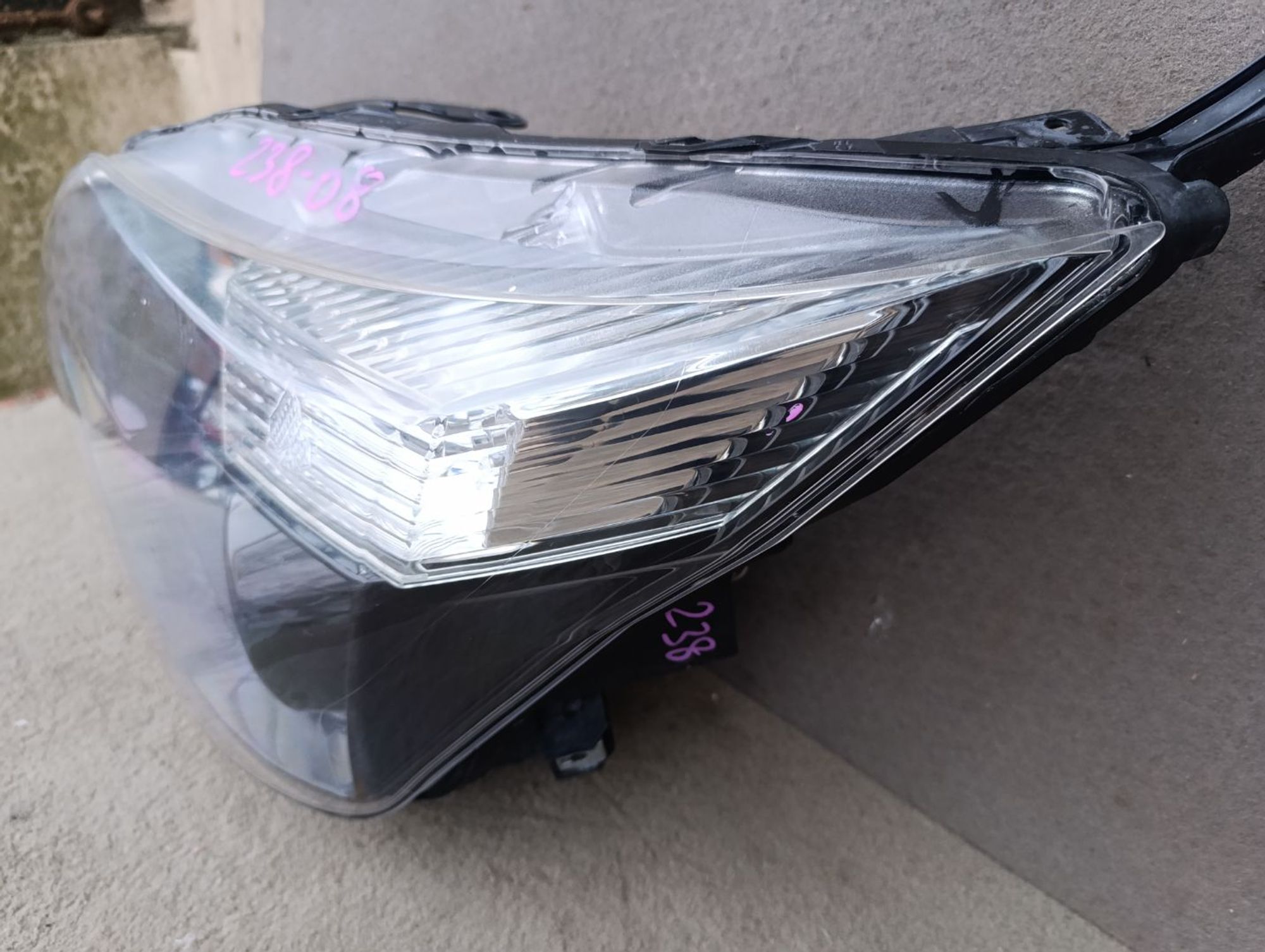 https://gcs.partsauto.market/rn-stockpro.appspot.com/thmbs/userImages/d9b05010c61782443e0b3e264cf05921/part/46a9c7b6-c6e6-47c3-b698-35d1fc7034ee_1737702862347.jpg