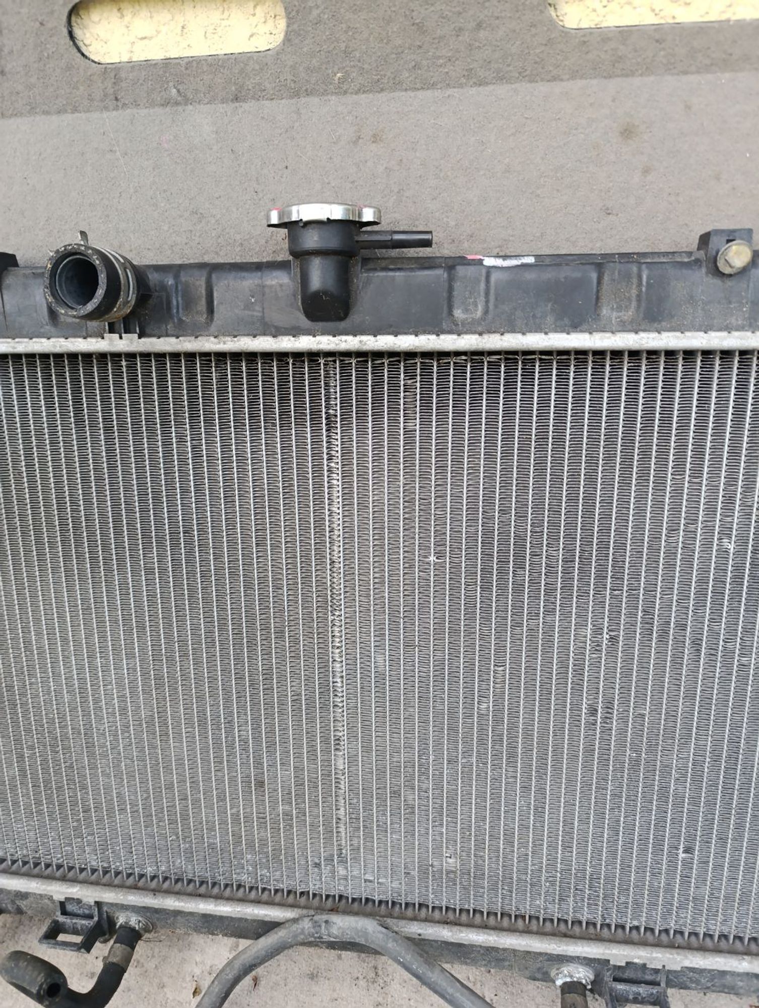 https://gcs.partsauto.market/rn-stockpro.appspot.com/thmbs/userImages/d9b05010c61782443e0b3e264cf05921/part/46e2d288-0b00-4e1f-b519-f95e16e46746_1748954287069.jpg
