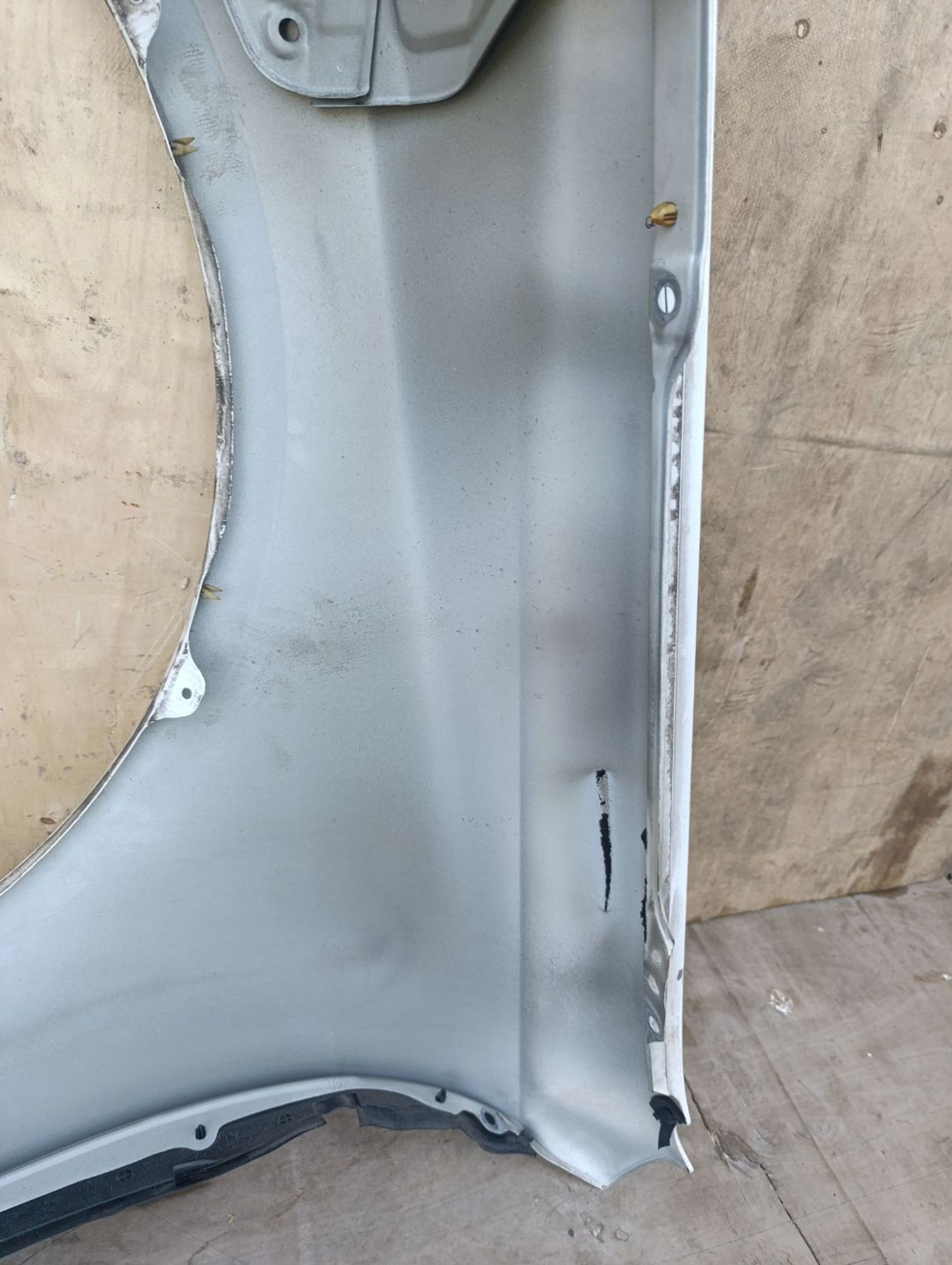 https://gcs.partsauto.market/rn-stockpro.appspot.com/thmbs/userImages/d9b05010c61782443e0b3e264cf05921/part/471719d6-6af7-4418-aaa2-a7fdf6d955b8_1749040295104.jpg