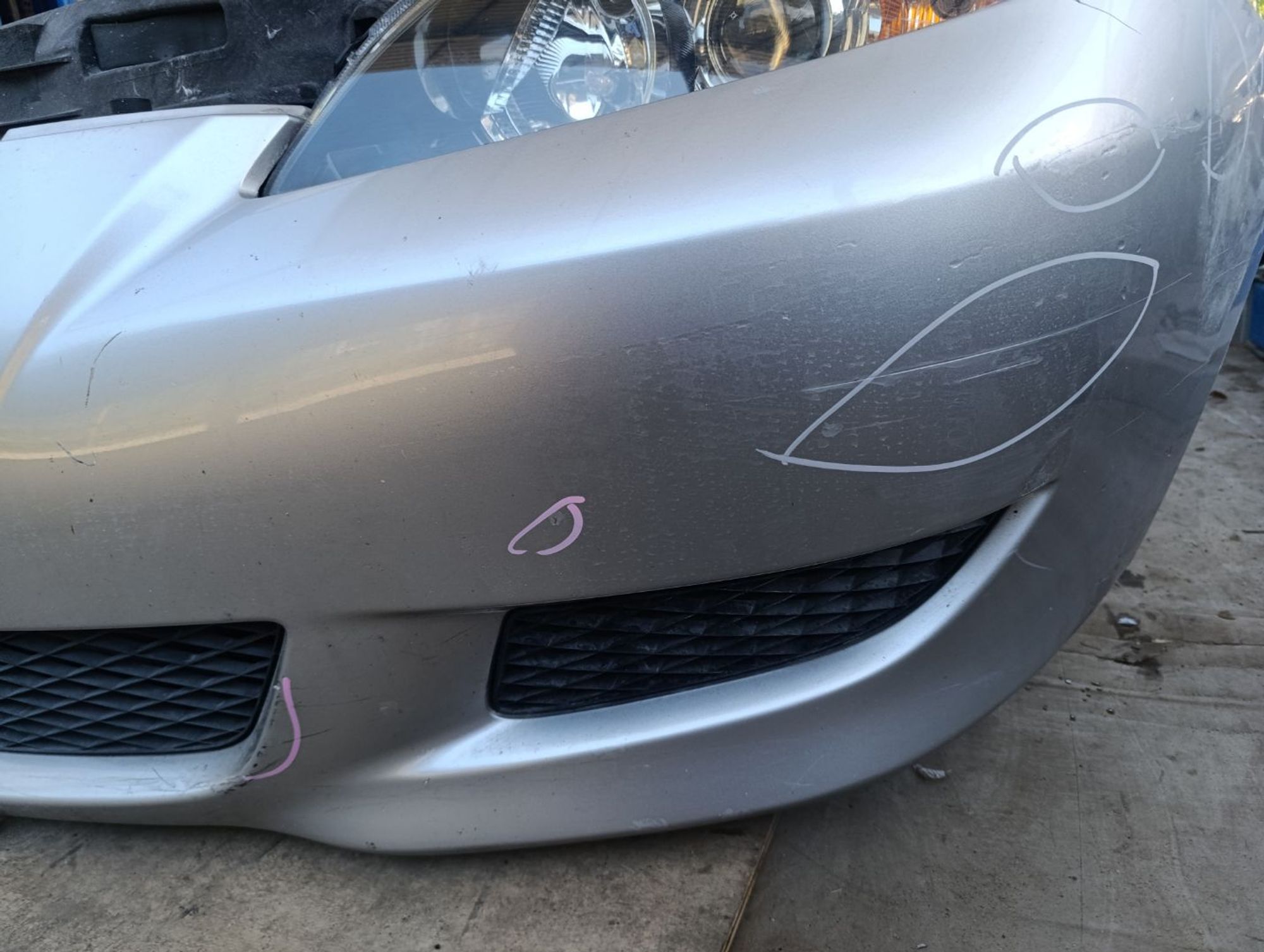 https://gcs.partsauto.market/rn-stockpro.appspot.com/thmbs/userImages/d9b05010c61782443e0b3e264cf05921/part/47889267-9d92-4693-9e0a-cd218de4b893_1748767643843.jpg