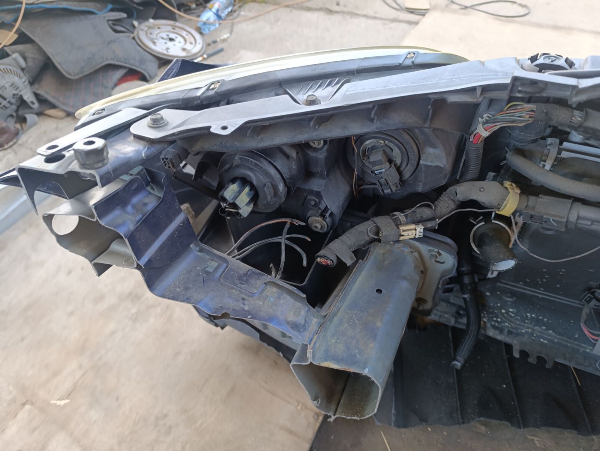 https://gcs.partsauto.market/rn-stockpro.appspot.com/thmbs/userImages/d9b05010c61782443e0b3e264cf05921/part/4796ca20-149e-41b2-b642-d631b636f2d5_1748767881740.jpg