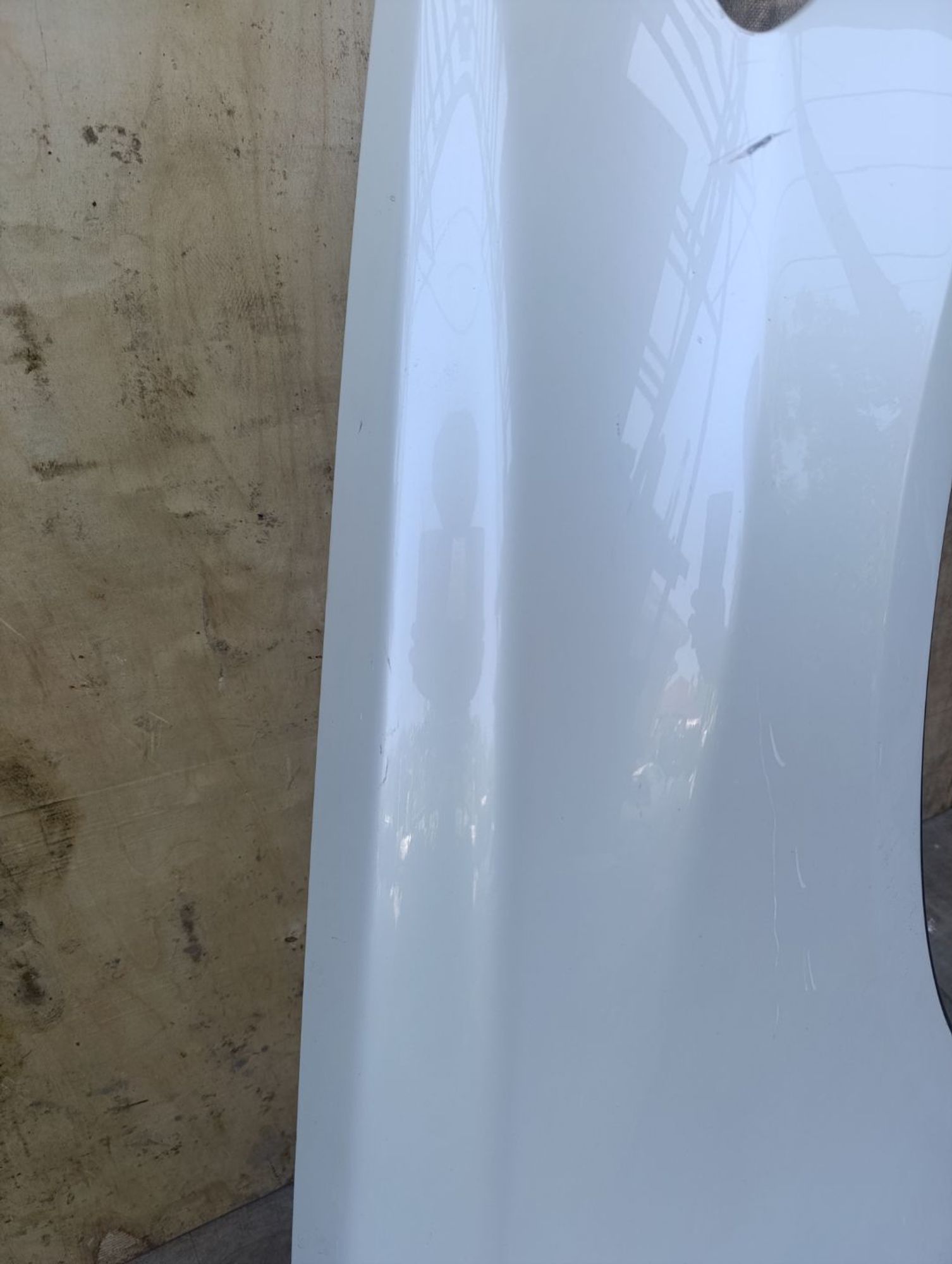 https://gcs.partsauto.market/rn-stockpro.appspot.com/thmbs/userImages/d9b05010c61782443e0b3e264cf05921/part/481eed27-3037-4e26-9634-a4752a841452_1749039144019.jpg