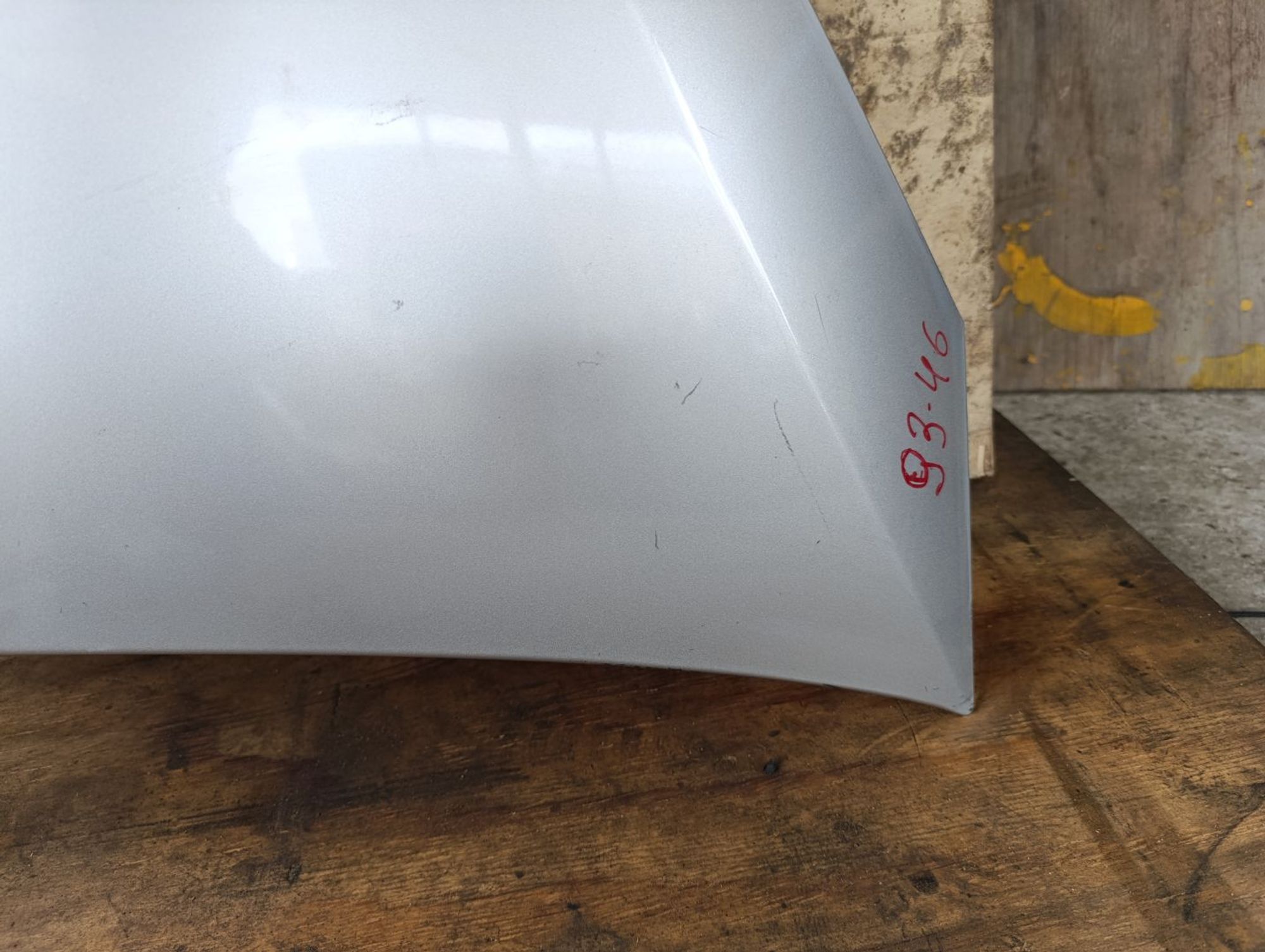 https://gcs.partsauto.market/rn-stockpro.appspot.com/thmbs/userImages/d9b05010c61782443e0b3e264cf05921/part/48233571-50a9-468c-be76-afc657a1003f_1748853567384.jpg