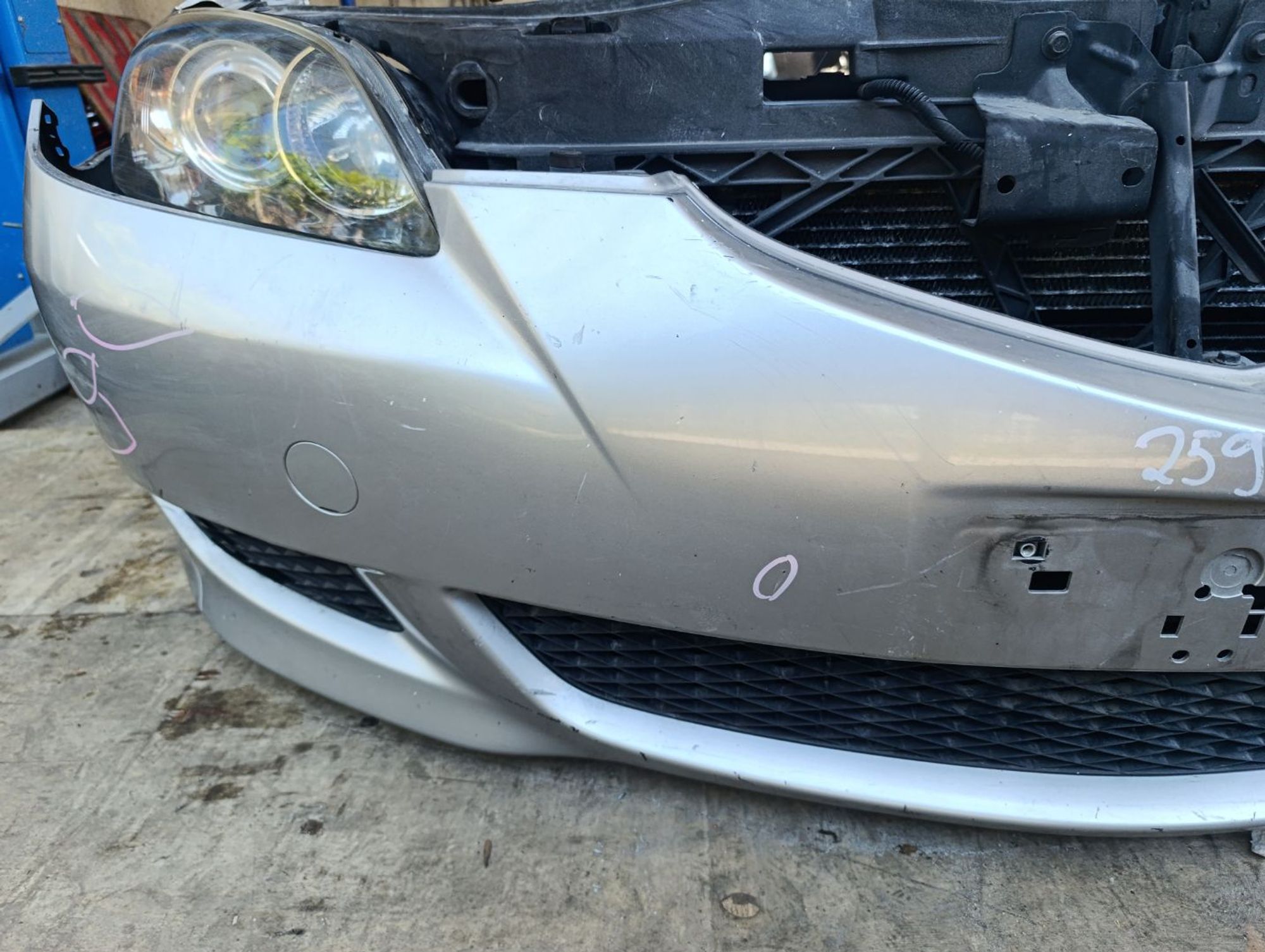 https://gcs.partsauto.market/rn-stockpro.appspot.com/thmbs/userImages/d9b05010c61782443e0b3e264cf05921/part/4825f3ff-a8a4-400b-a7ef-9b8404f134e2_1748767656557.jpg