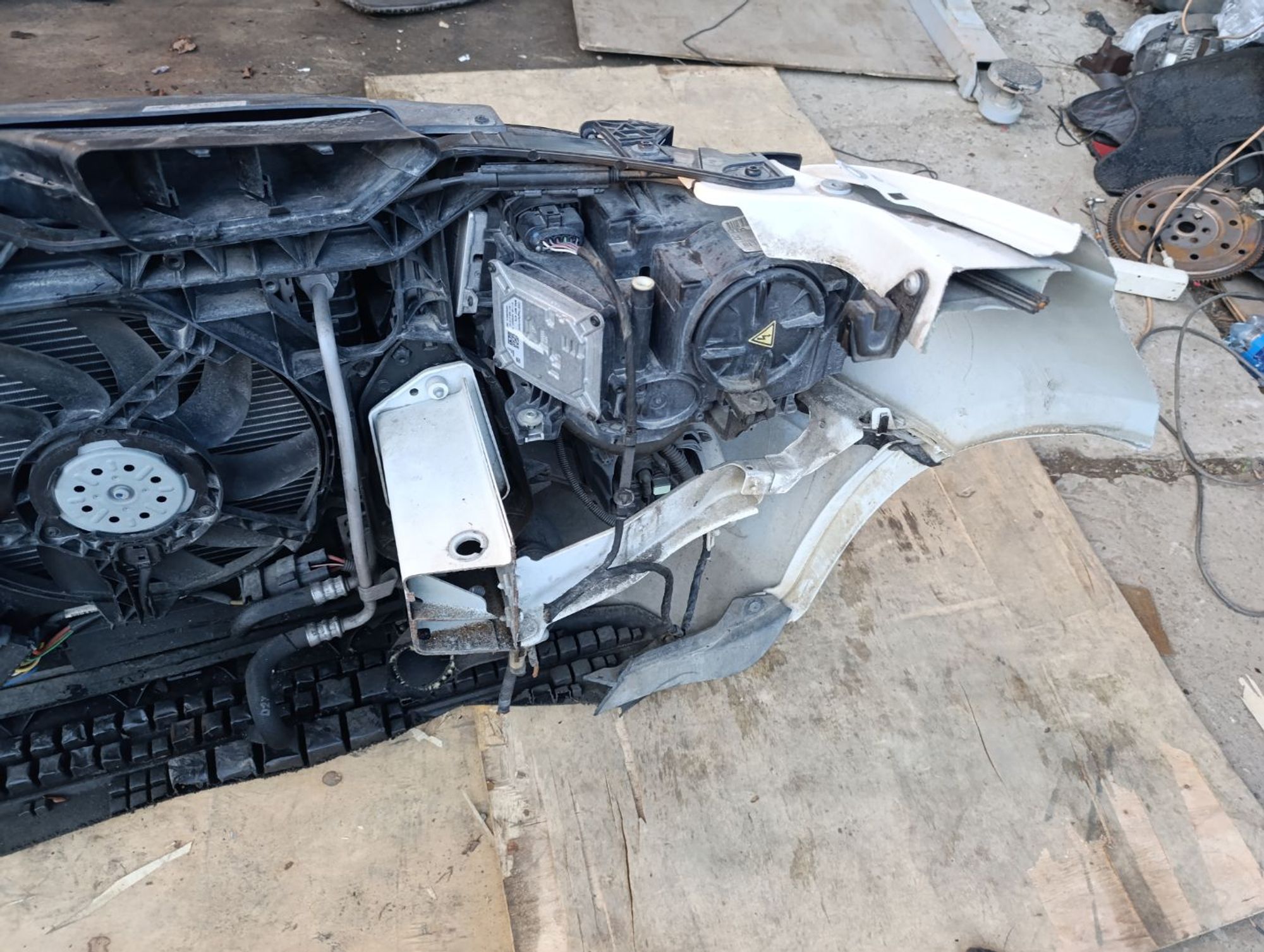 https://gcs.partsauto.market/rn-stockpro.appspot.com/thmbs/userImages/d9b05010c61782443e0b3e264cf05921/part/489999a1-f190-4f24-a949-4a9e279bf4fe_1748709210451.jpg