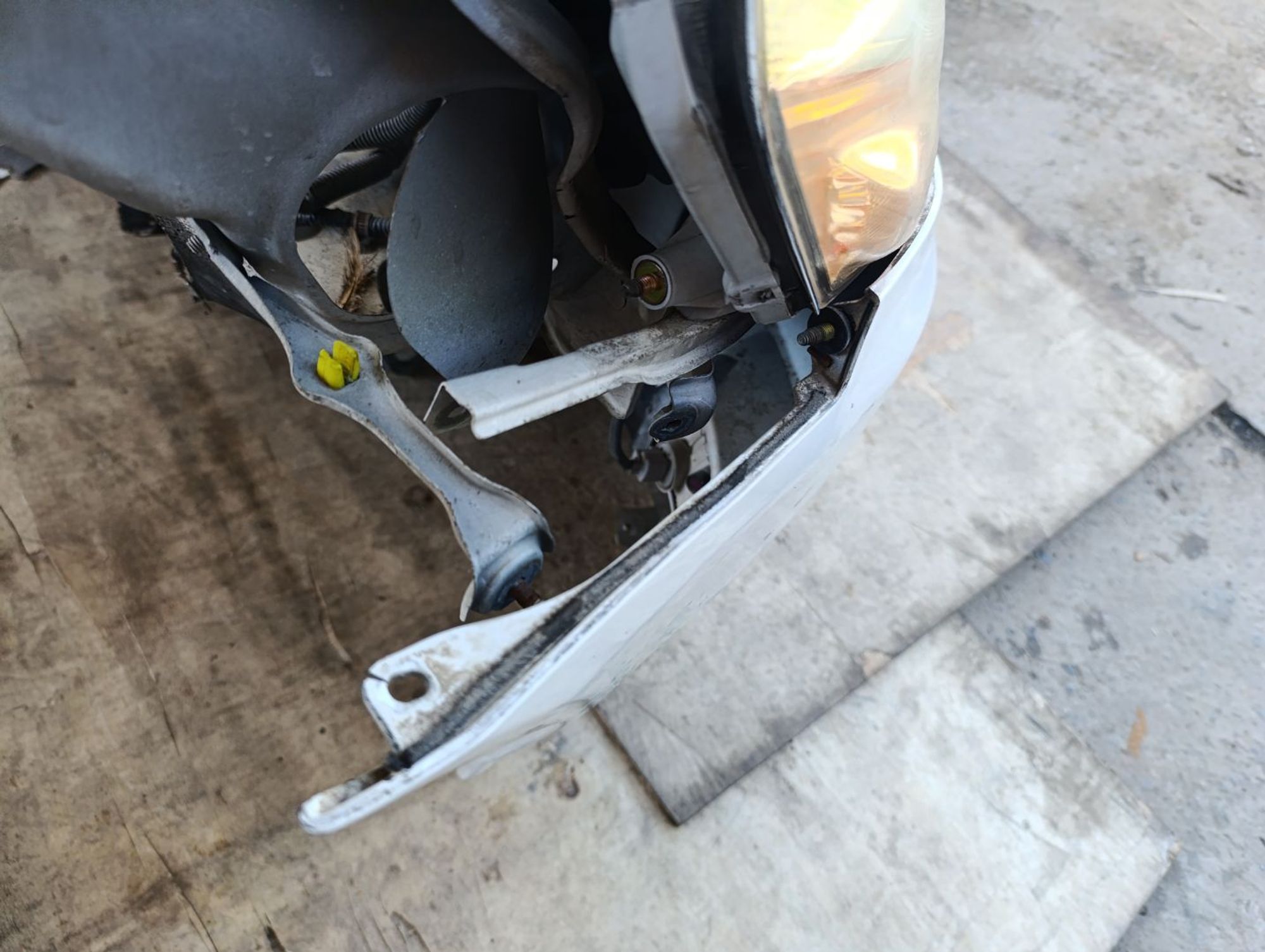 https://gcs.partsauto.market/rn-stockpro.appspot.com/thmbs/userImages/d9b05010c61782443e0b3e264cf05921/part/49354b2c-94fc-4ad7-b4c3-12e60687ee1a_1748759958161.jpg