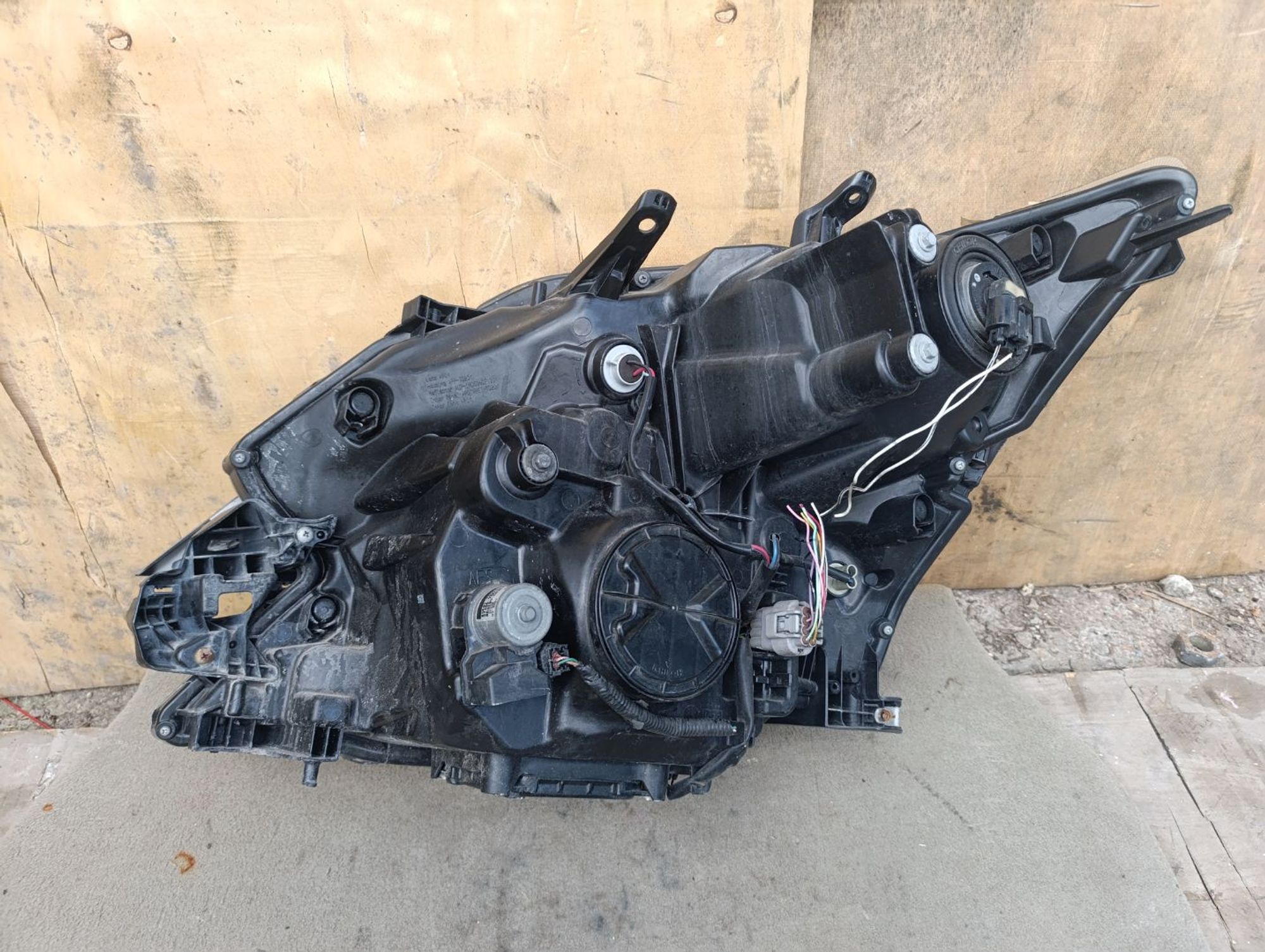 https://gcs.partsauto.market/rn-stockpro.appspot.com/thmbs/userImages/d9b05010c61782443e0b3e264cf05921/part/498a58ff-1b72-4a38-9d75-34a4273e8736_1750518888536.jpg