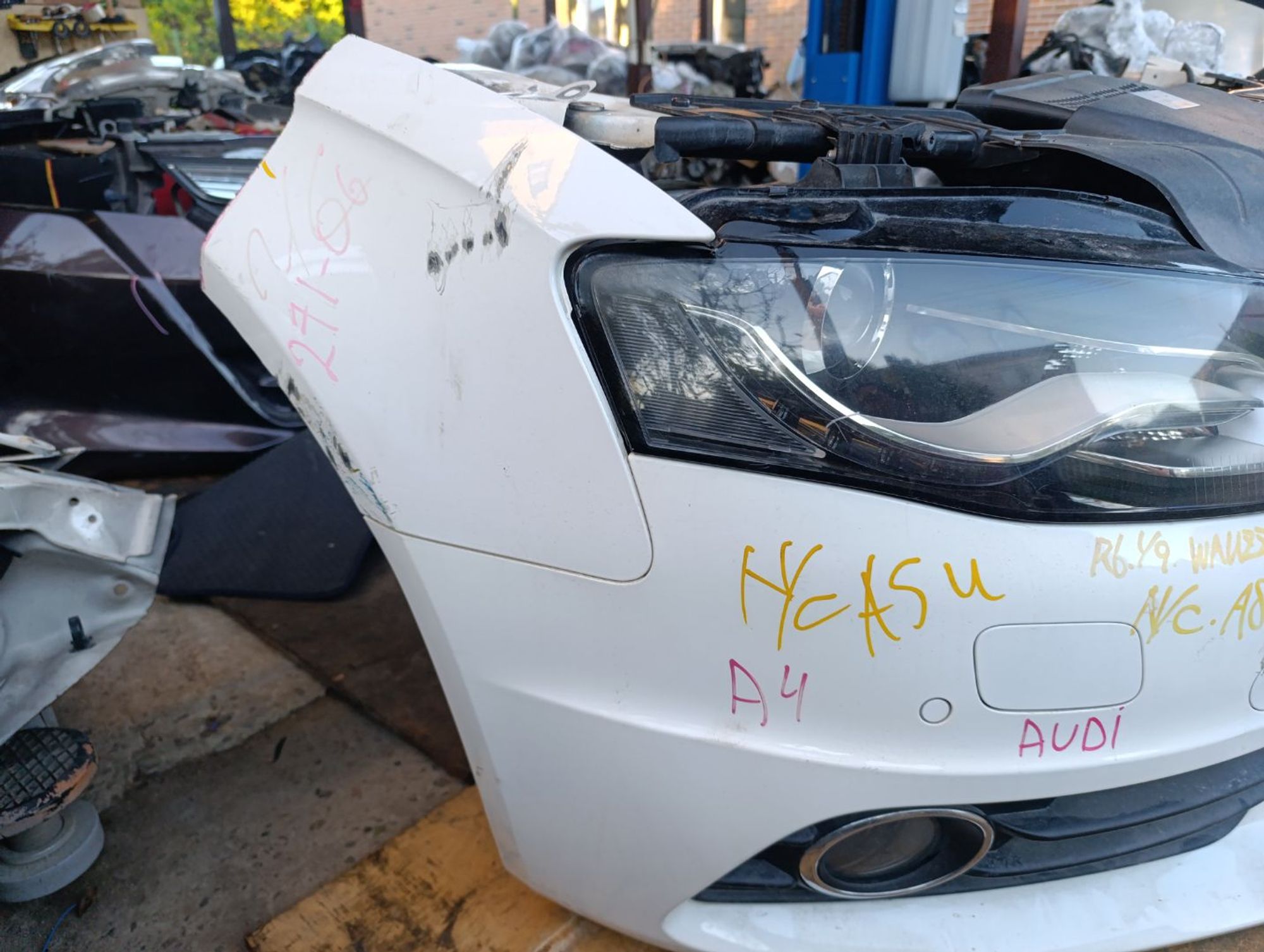 https://gcs.partsauto.market/rn-stockpro.appspot.com/thmbs/userImages/d9b05010c61782443e0b3e264cf05921/part/4a14a93a-beb3-4da0-ab62-0e9343557ddf_1748709190399.jpg