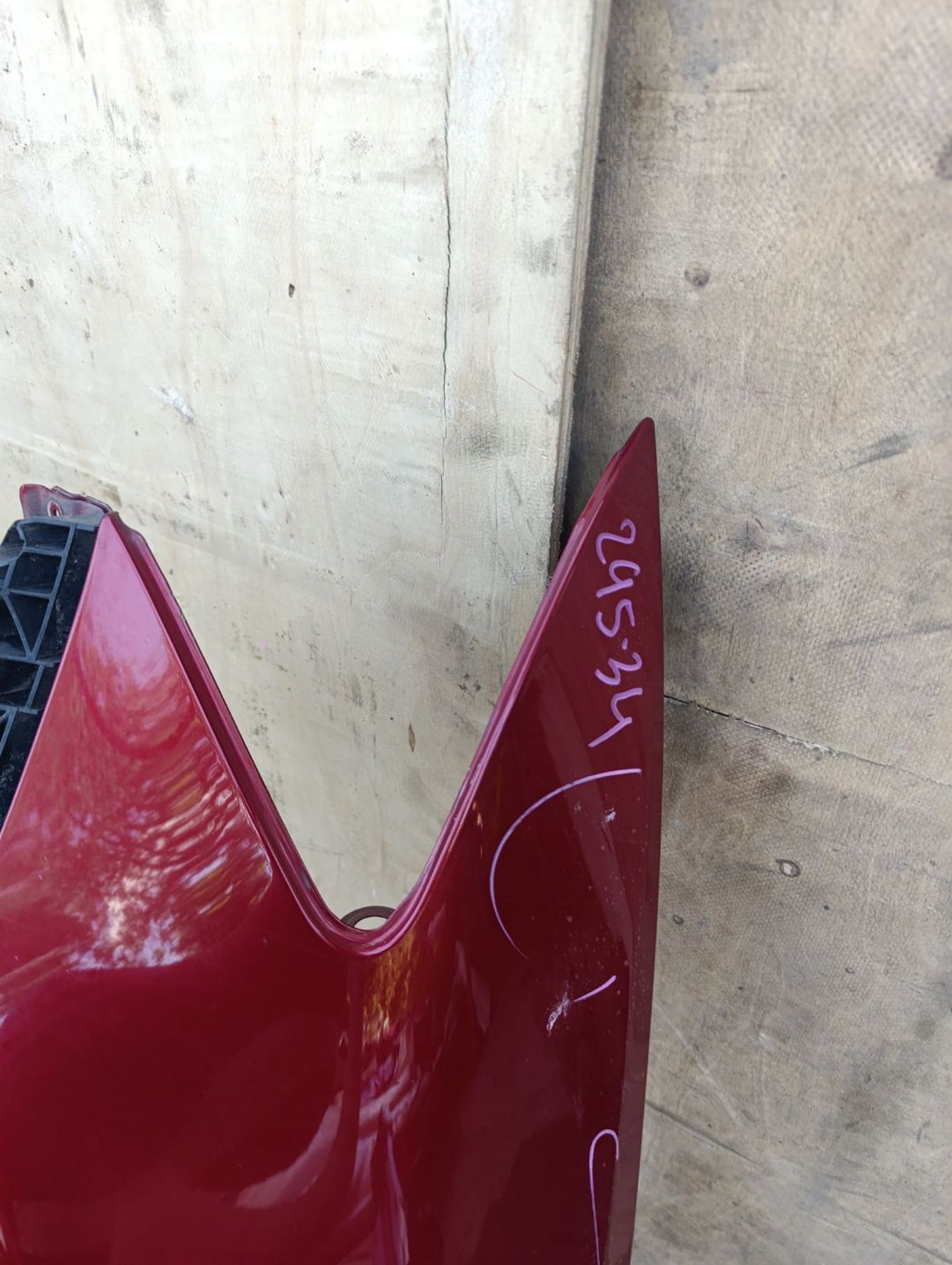https://gcs.partsauto.market/rn-stockpro.appspot.com/thmbs/userImages/d9b05010c61782443e0b3e264cf05921/part/4a86f918-c990-4037-bc90-42dd9de4b51f_1749041544131.jpg