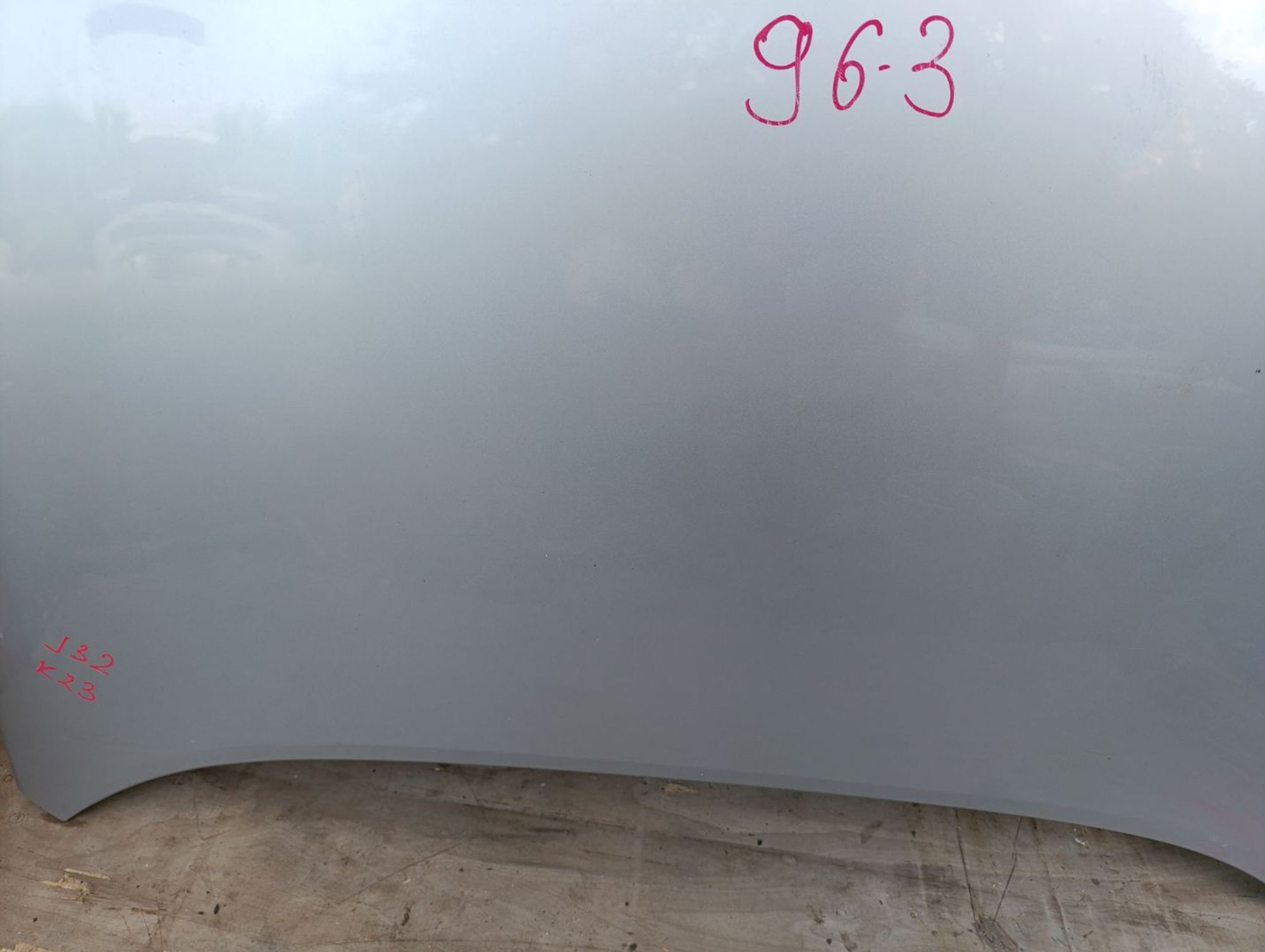 https://gcs.partsauto.market/rn-stockpro.appspot.com/thmbs/userImages/d9b05010c61782443e0b3e264cf05921/part/4ae5c3b3-045a-41ea-9ff5-03d1e29ccd77_1749652325335.jpg