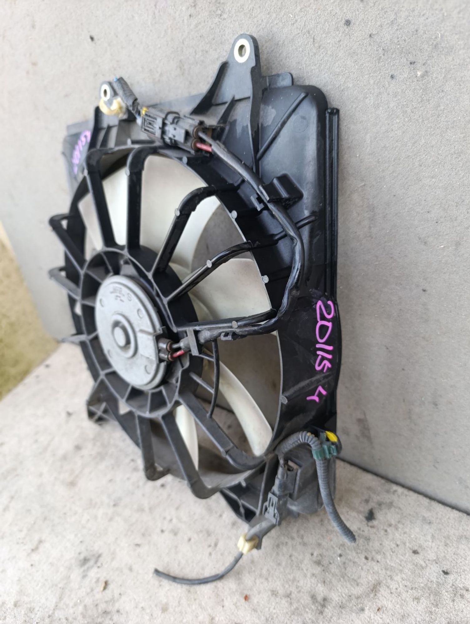 https://gcs.partsauto.market/rn-stockpro.appspot.com/thmbs/userImages/d9b05010c61782443e0b3e264cf05921/part/4cf28519-aeda-476c-ba0c-175d2f41c7b2_1748959763363.jpg