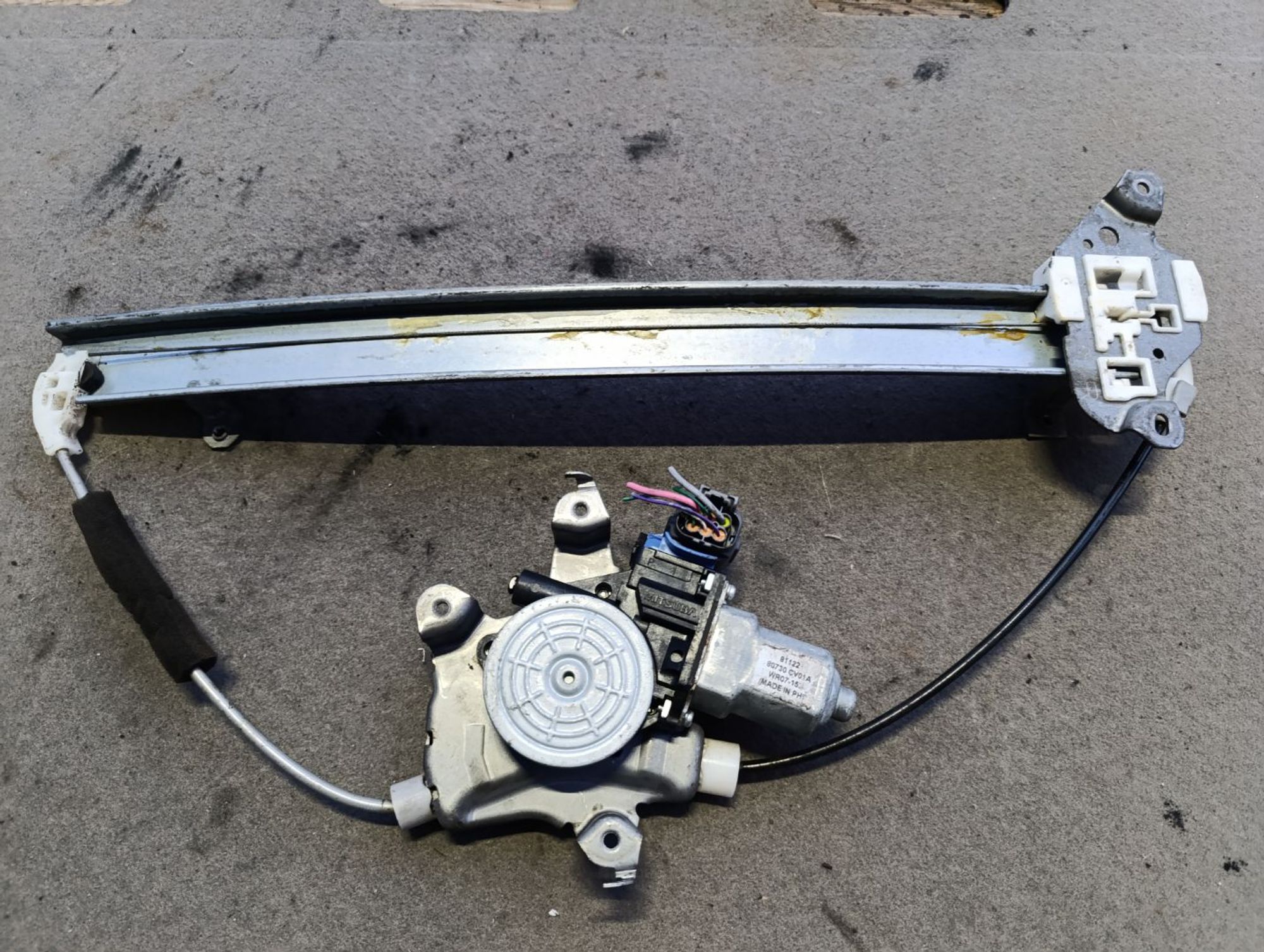 https://gcs.partsauto.market/rn-stockpro.appspot.com/thmbs/userImages/d9b05010c61782443e0b3e264cf05921/part/4e1742ac-b9cc-4d18-a6c0-e557602e1266_1749057292478.jpg