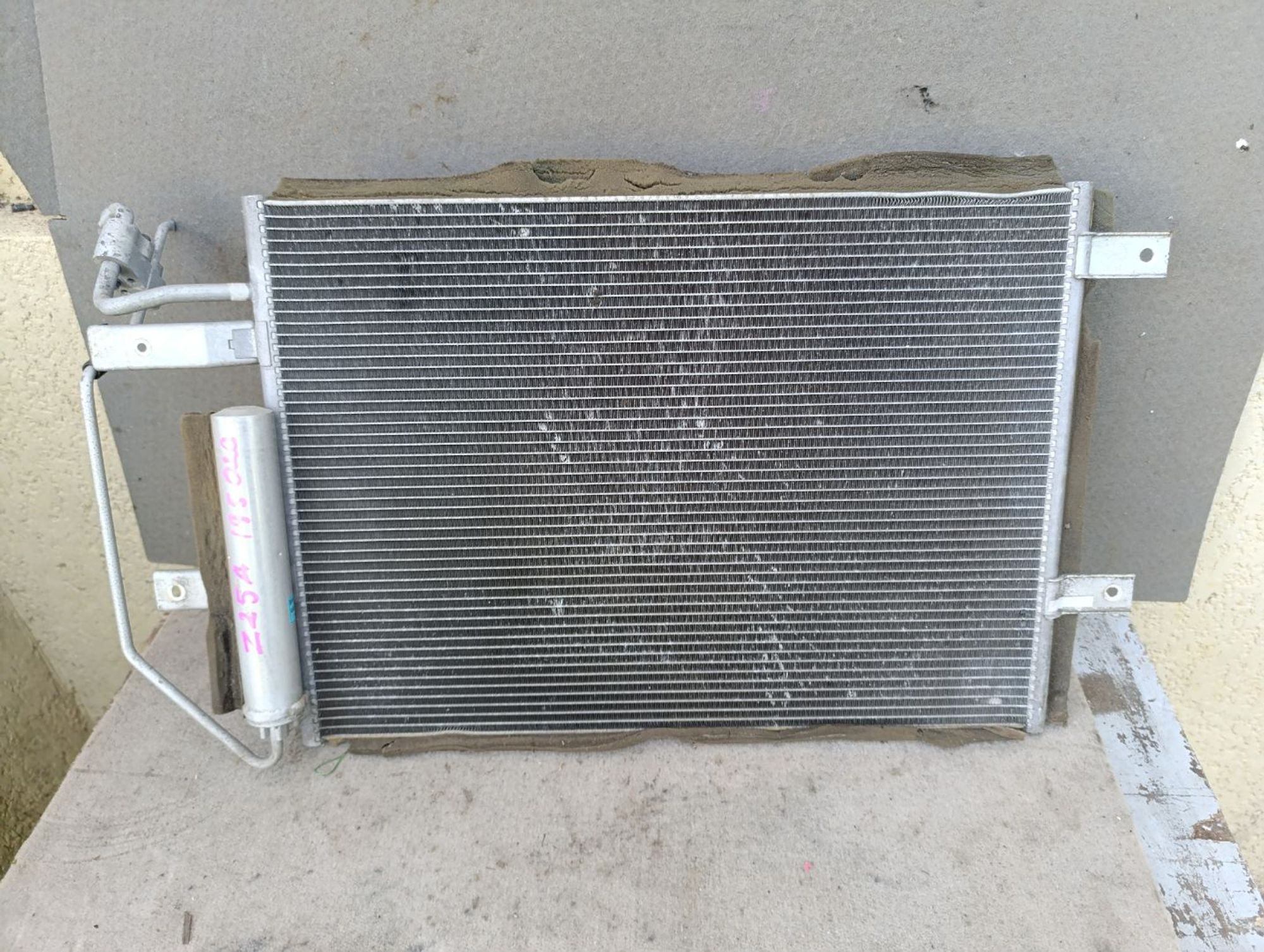 https://gcs.partsauto.market/rn-stockpro.appspot.com/thmbs/userImages/d9b05010c61782443e0b3e264cf05921/part/4e3449f8-f16c-44fb-a3c6-3e016aafdf73_1748782876275.jpg