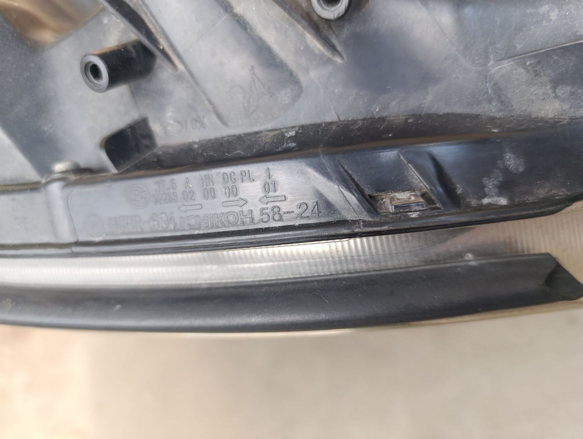 https://gcs.partsauto.market/rn-stockpro.appspot.com/thmbs/userImages/d9b05010c61782443e0b3e264cf05921/part/4e8c5b70-2c2c-4d3f-bb97-03c5780d784b_1750518886898.jpg