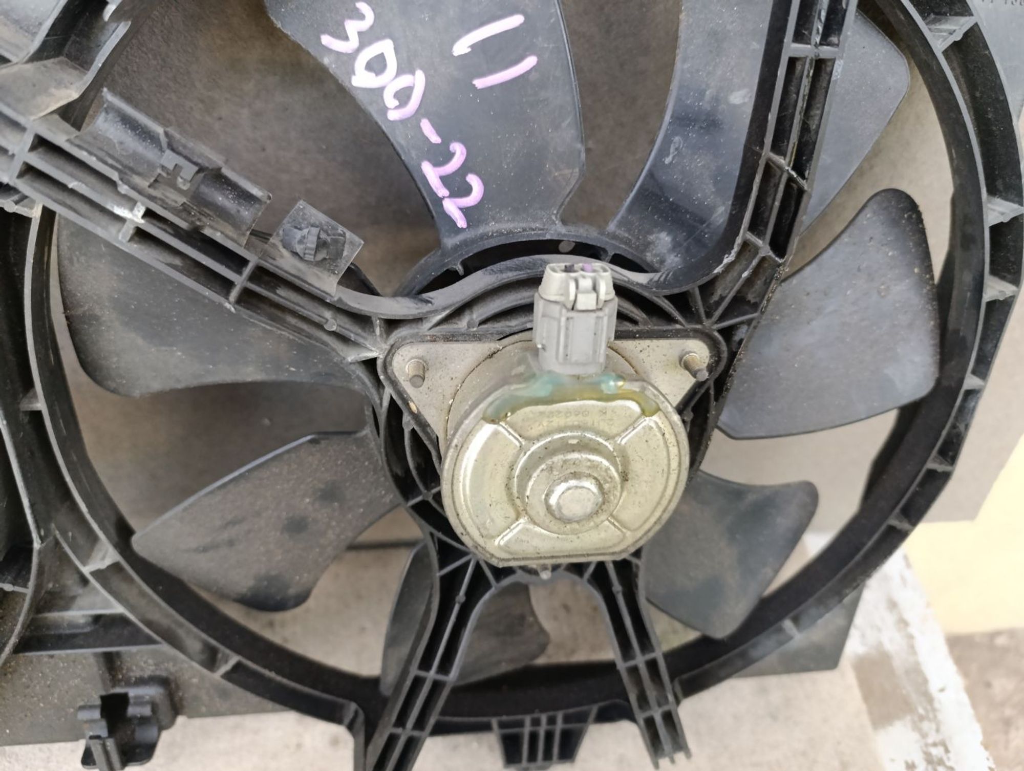 https://gcs.partsauto.market/rn-stockpro.appspot.com/thmbs/userImages/d9b05010c61782443e0b3e264cf05921/part/4ffa73ff-41d9-4158-a837-e57b1e056d48_1748782379338.jpg